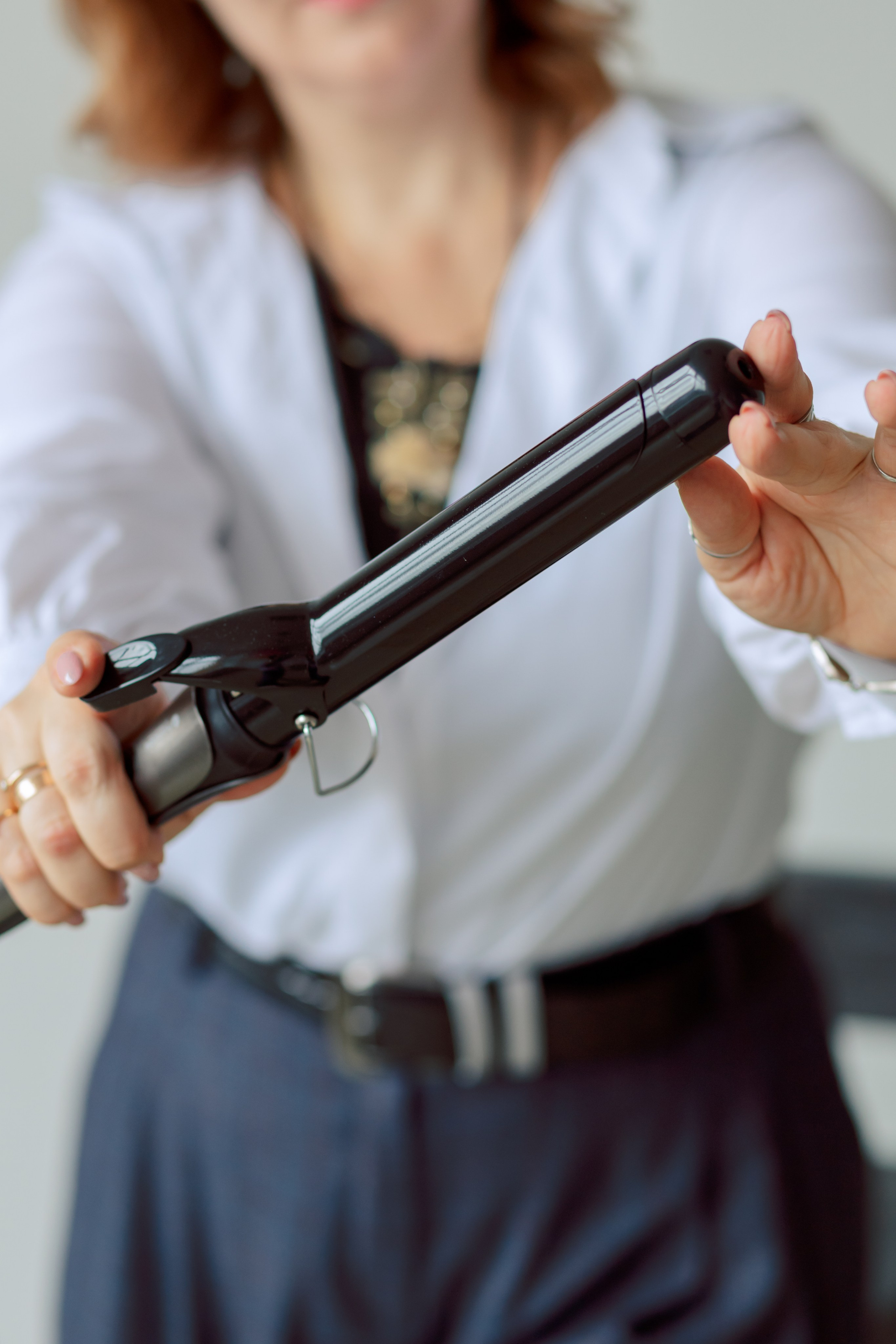 Контент для парикмахера. Фотограф АняКа Мытищи