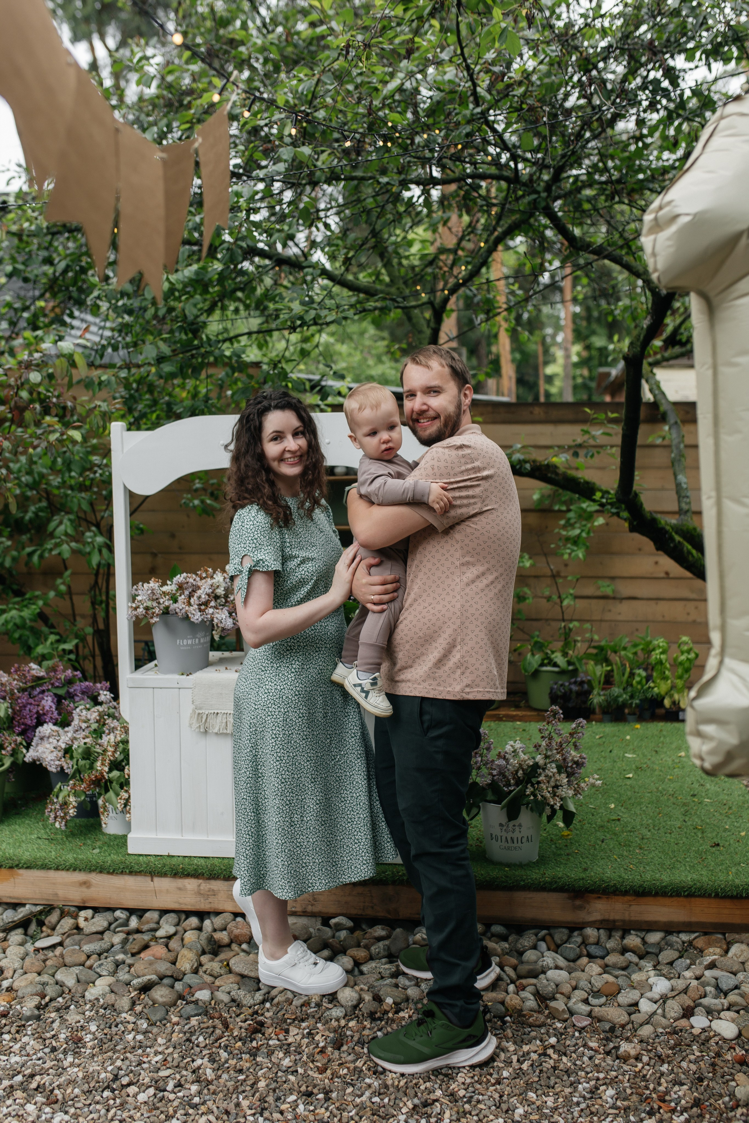 Семейная фотосессия в подмосковье. Фото Радости. Свадебный и семейный фотограф в Москве Юлия Самойлова