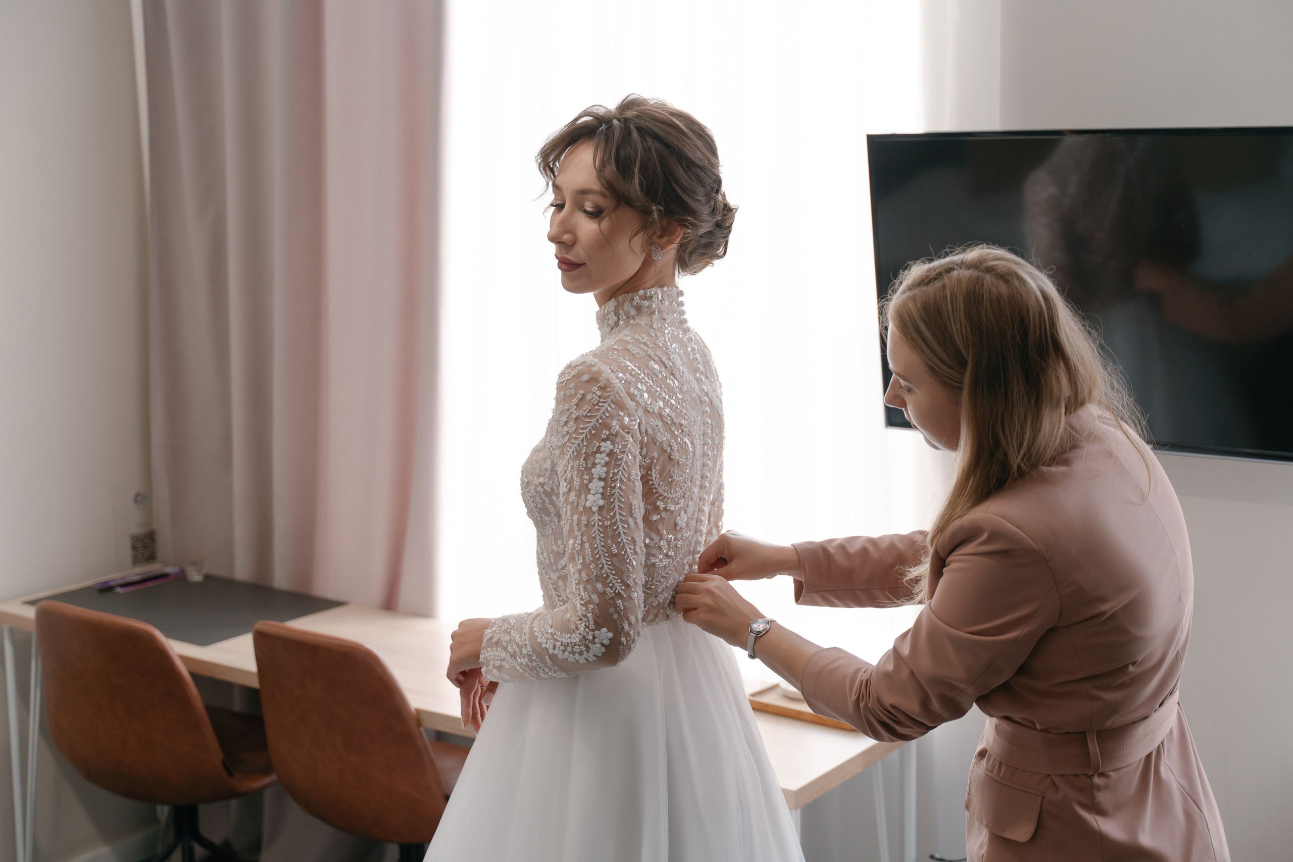 07.09.2023. Свадебный фотограф — Наталья Фед СПб/Москва