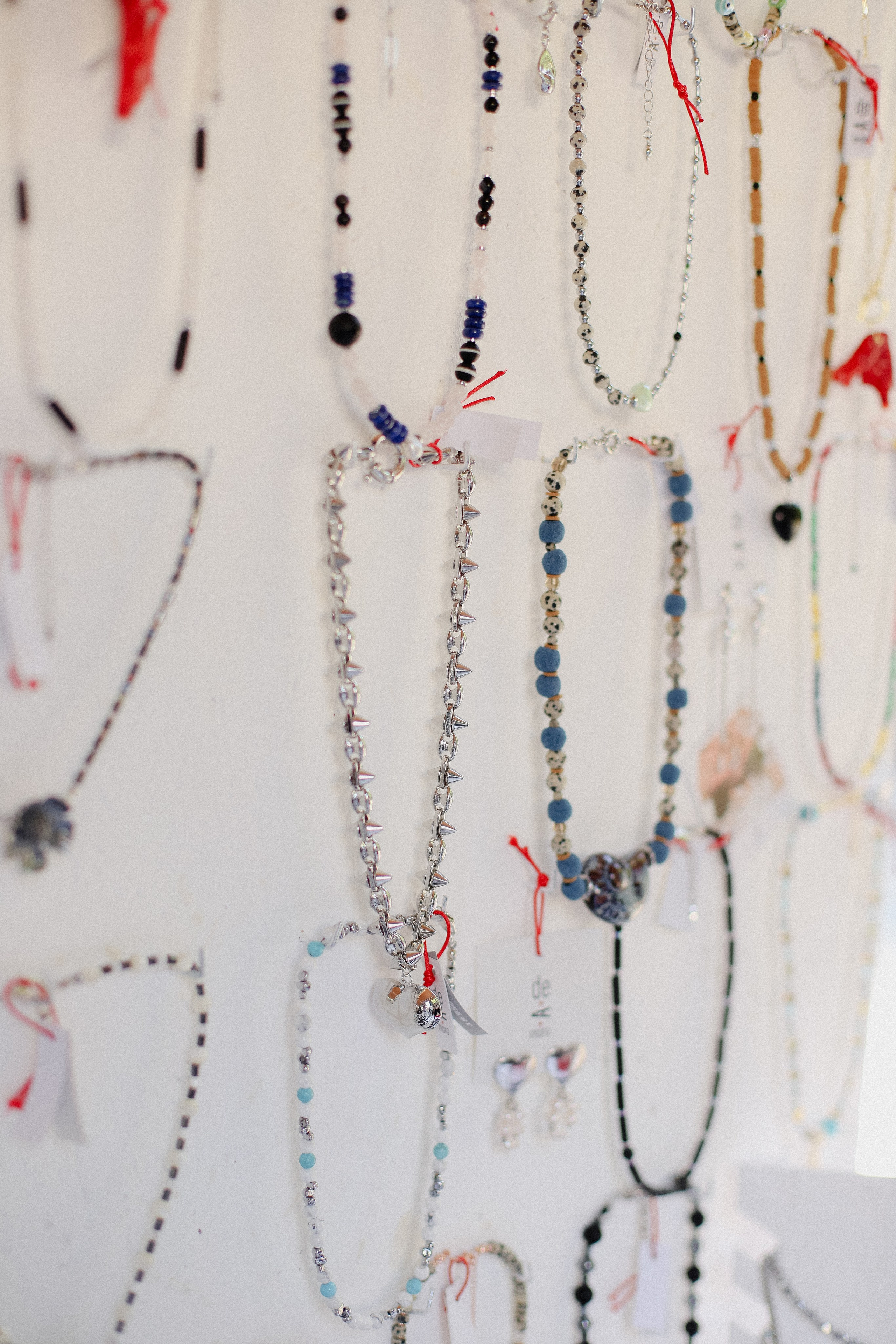 PopUp Leto. Фотограф в Алматы и Москве Даша Пушкина