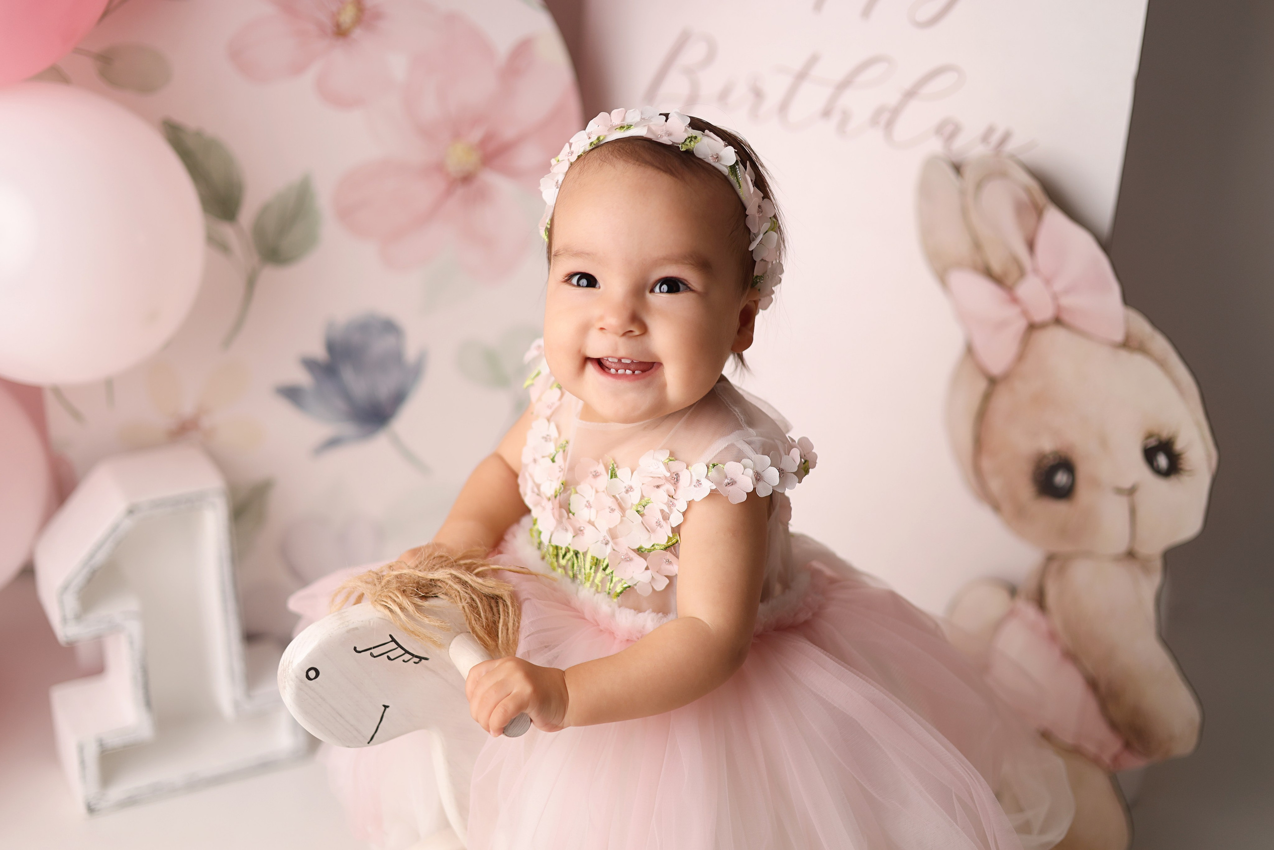 Фотосъемка 1 годика. Фотограф новорожденных Москва. Ньюборн фотограф Москва