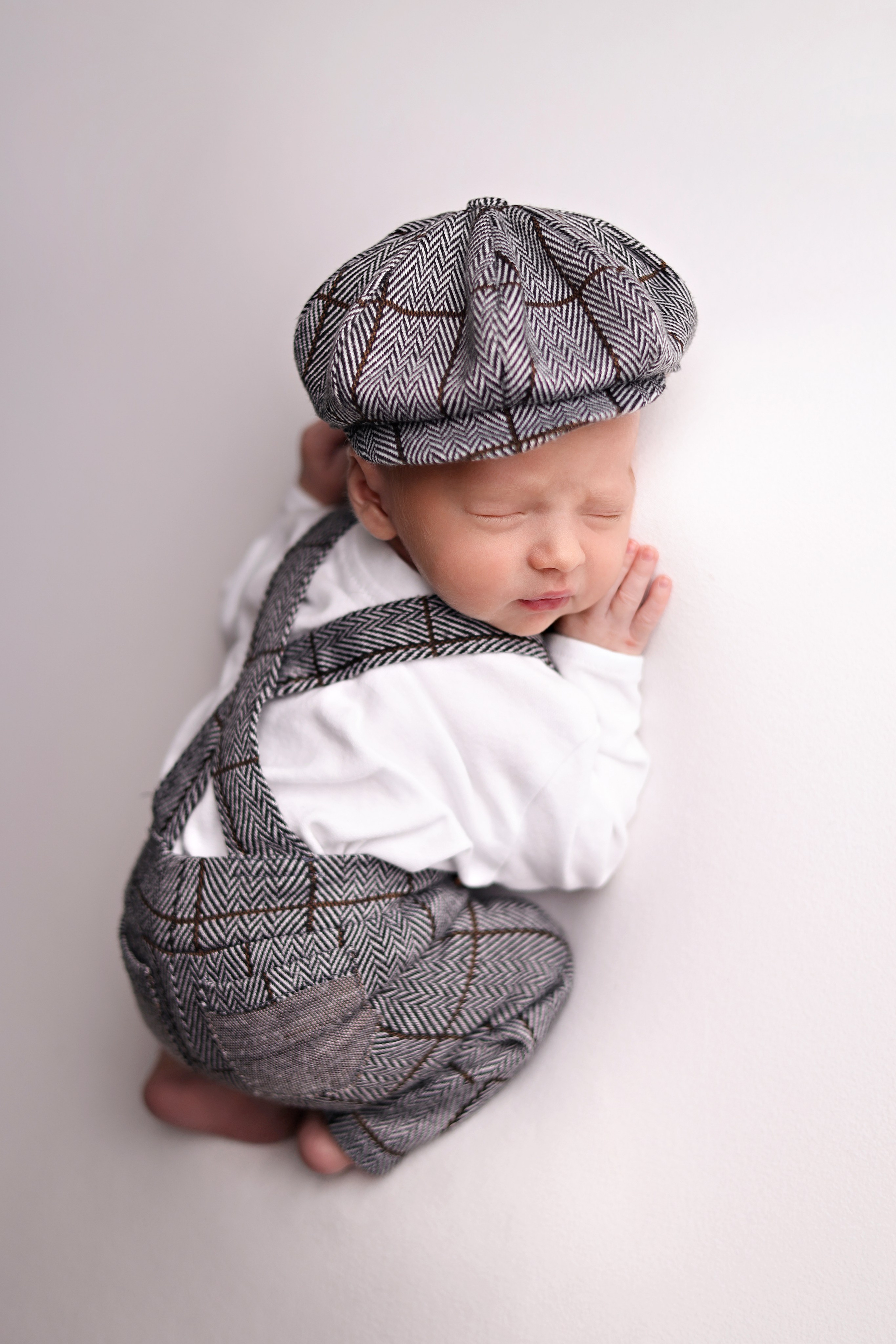 Ньюборн съемка Саввы. Фотограф новорожденных Столярова Светлана. Фотограф новорожденных Москва. Ньюборн фотограф Москва