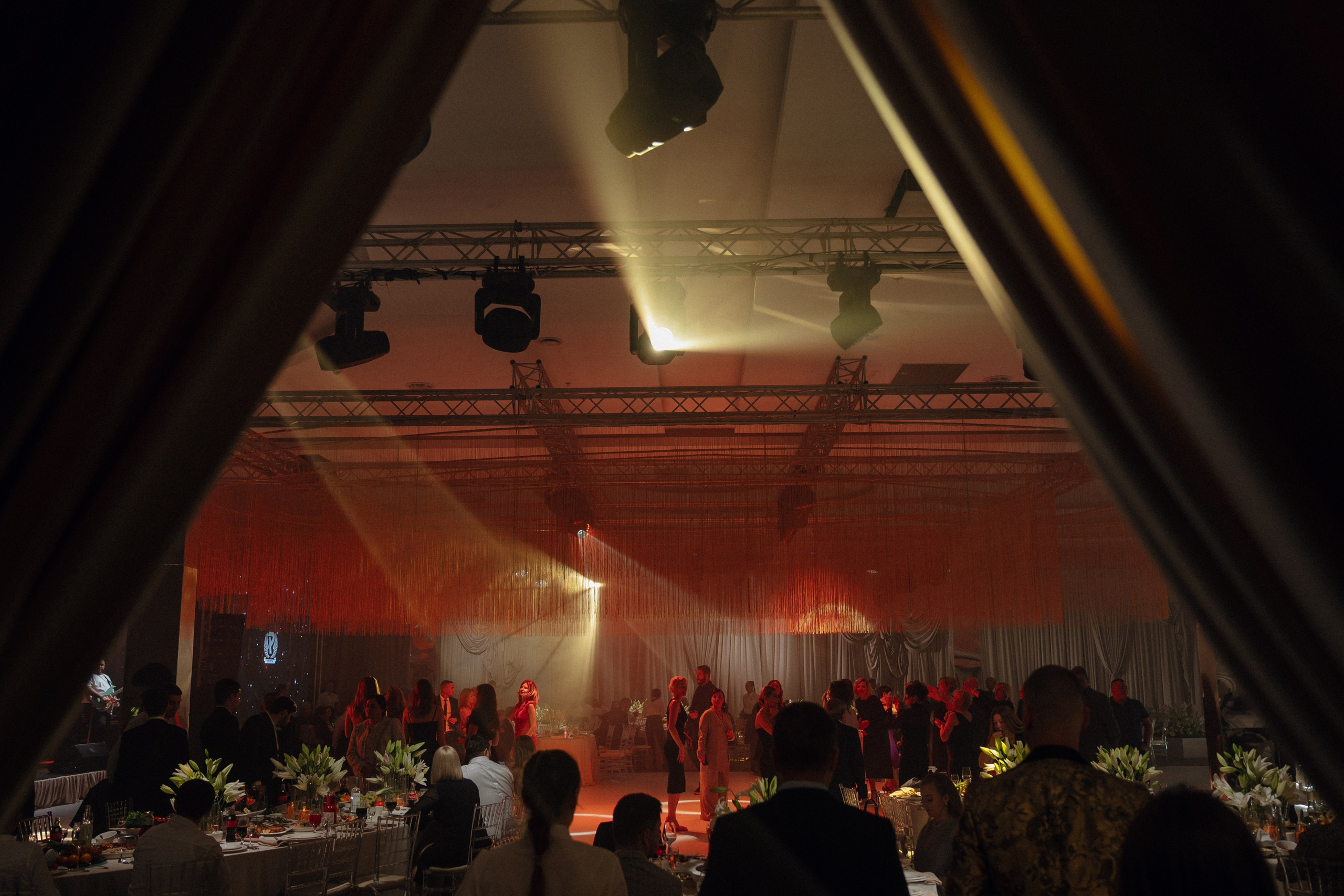 «буду всегда с тобой…». Свадебный фотограф в Краснодаре и Сочи Винидиктова Екатерина