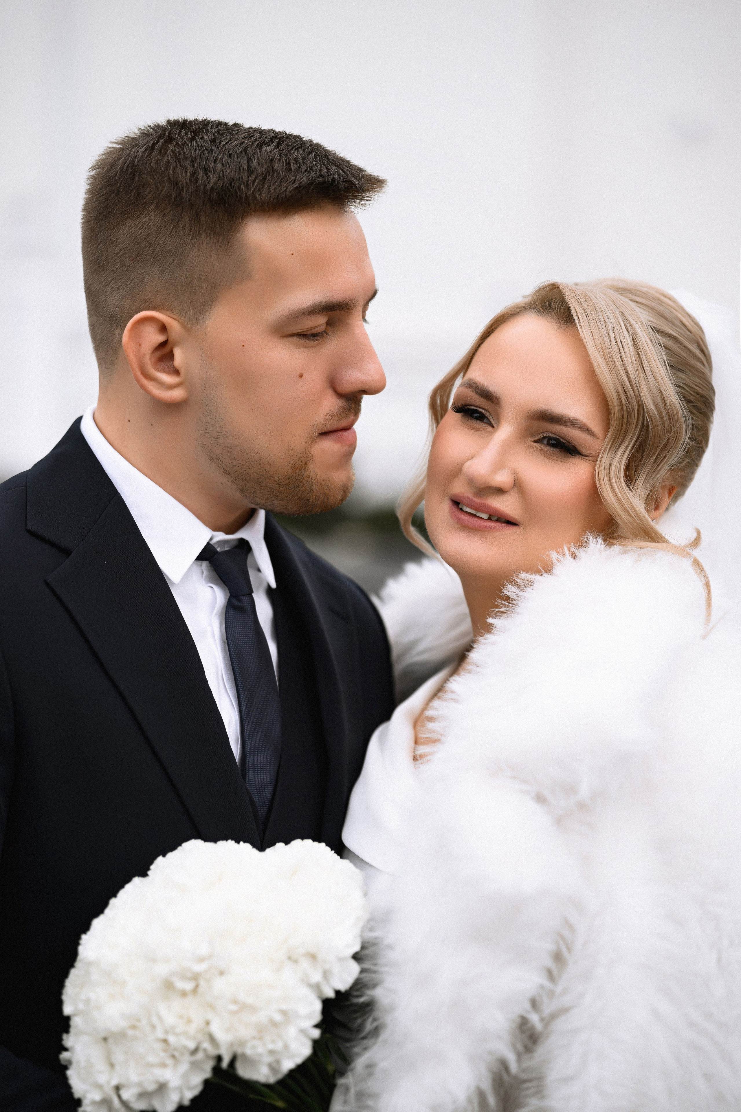 14.02.26. Свадебный и семейный фотограф в Краснодаре