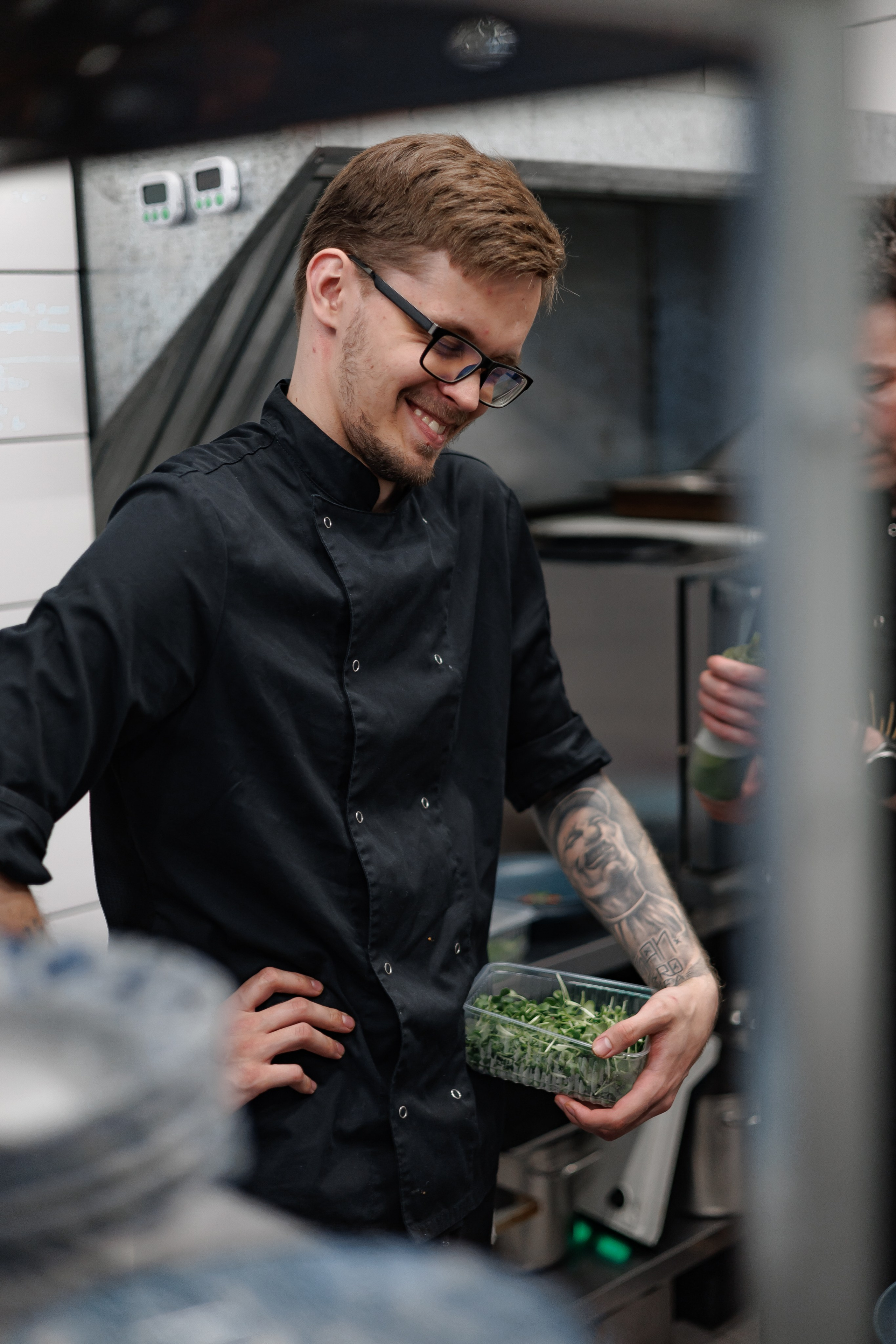 Гастроужин челябинск