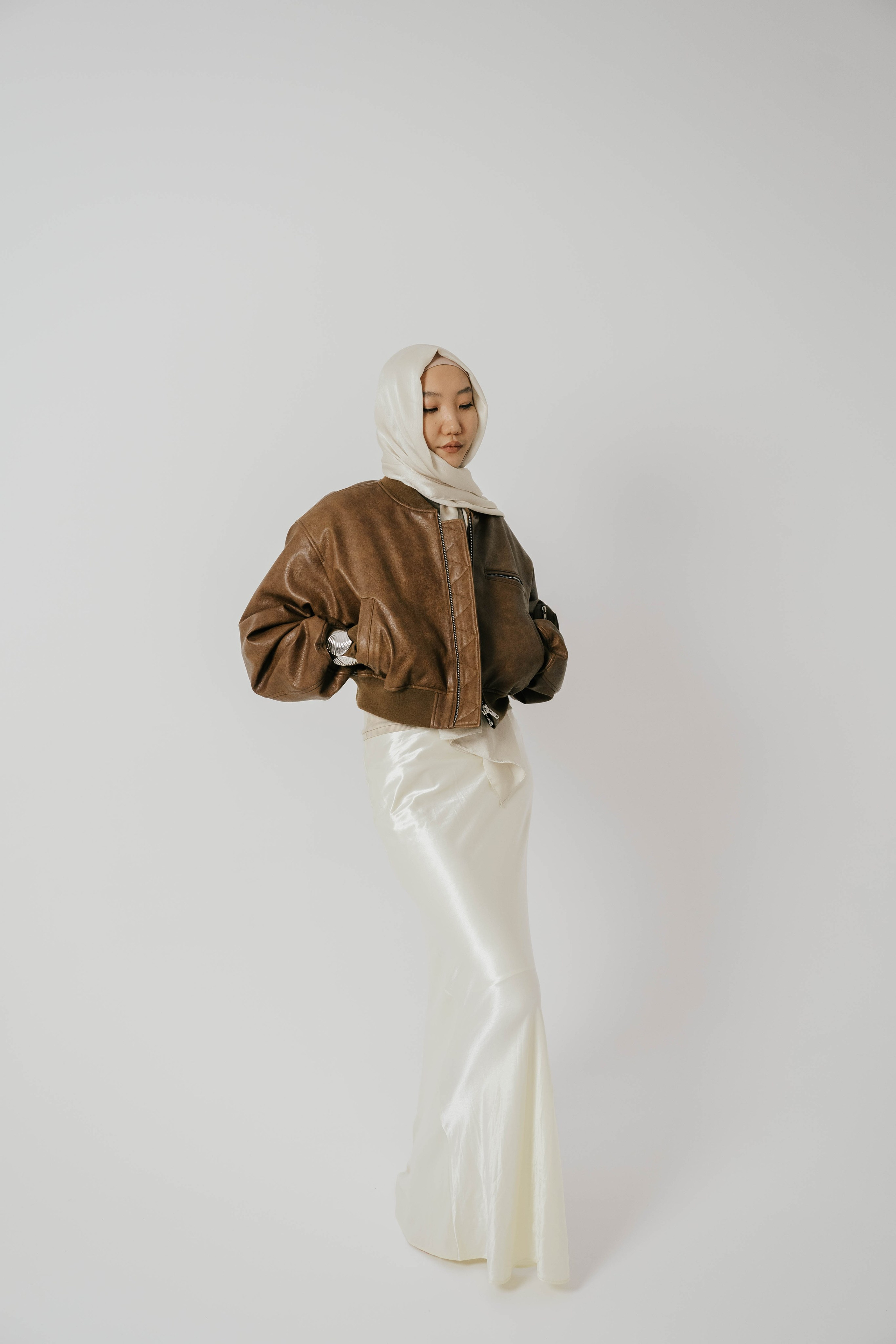 Be_unique_multibrand. Главная