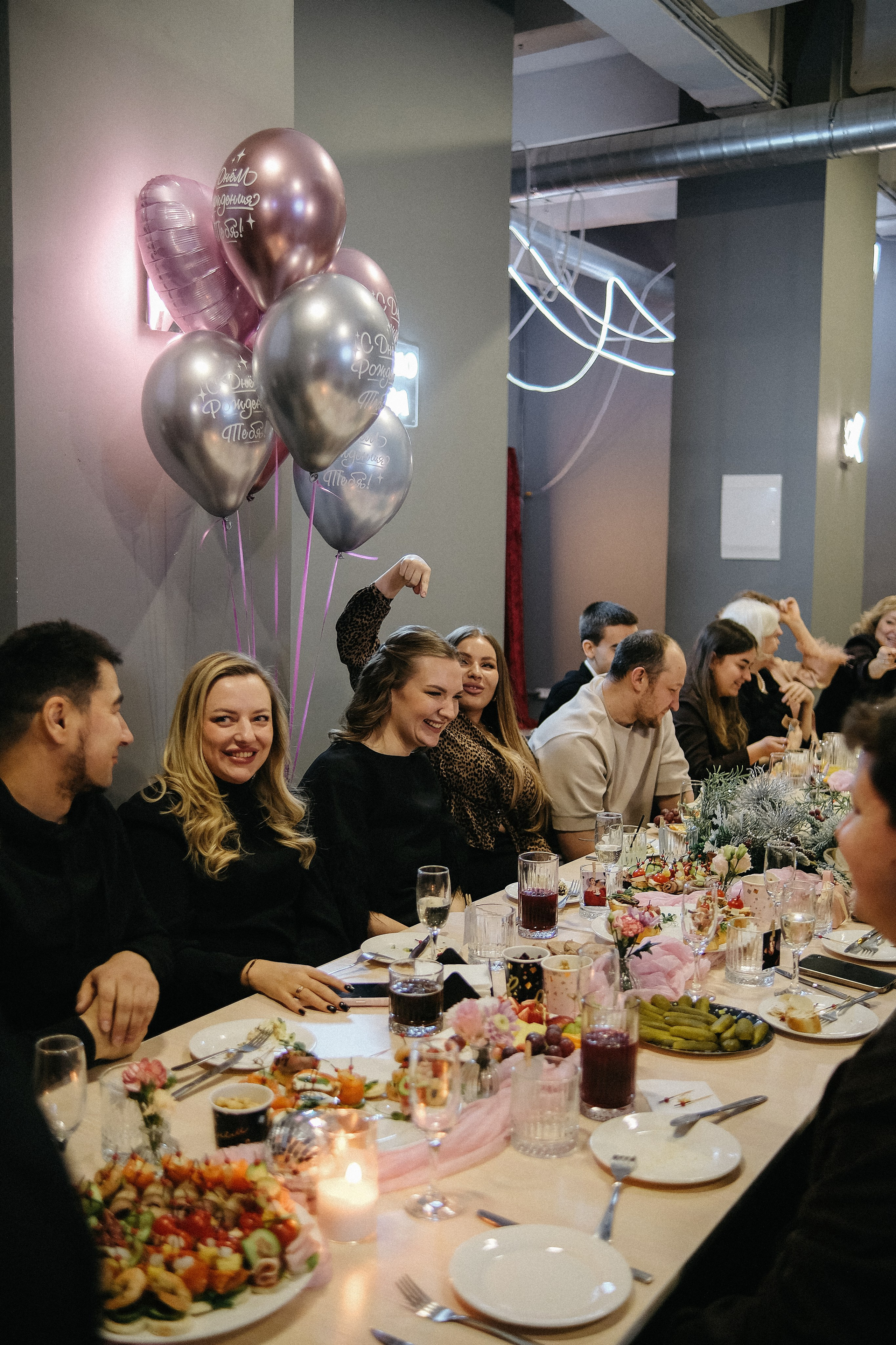 Rubin loft Др Лидии. Phdkvmr.ru