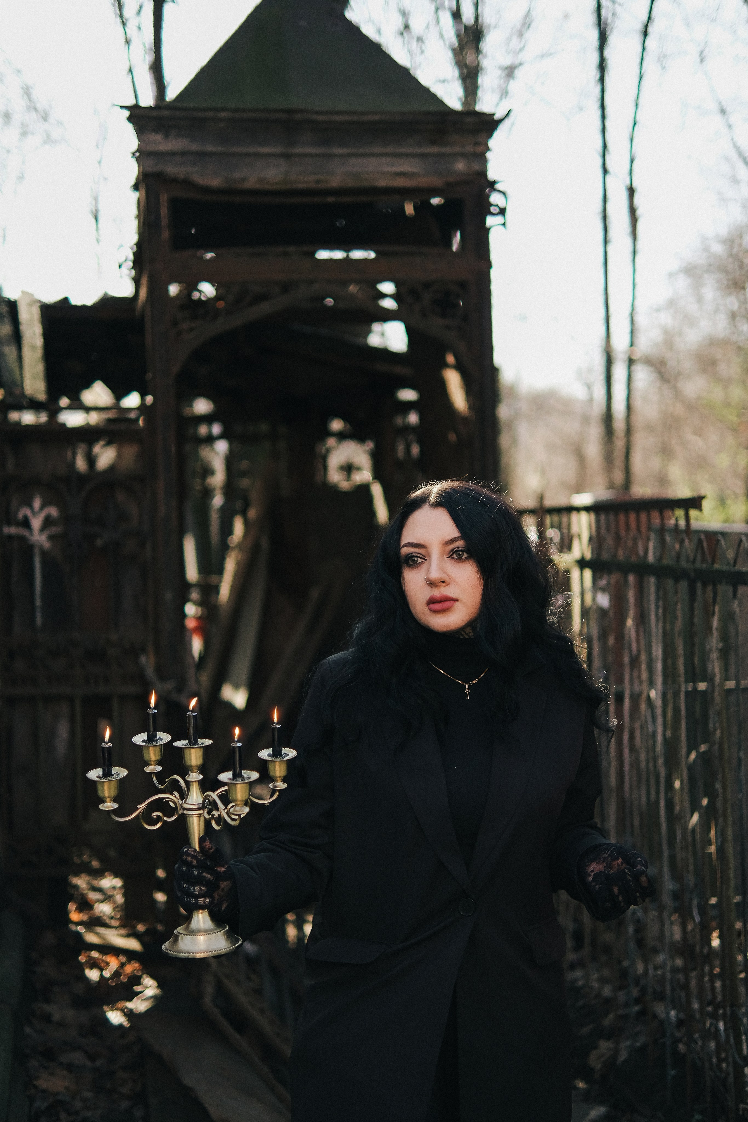 Ева МСК. Phdkvmr.ru