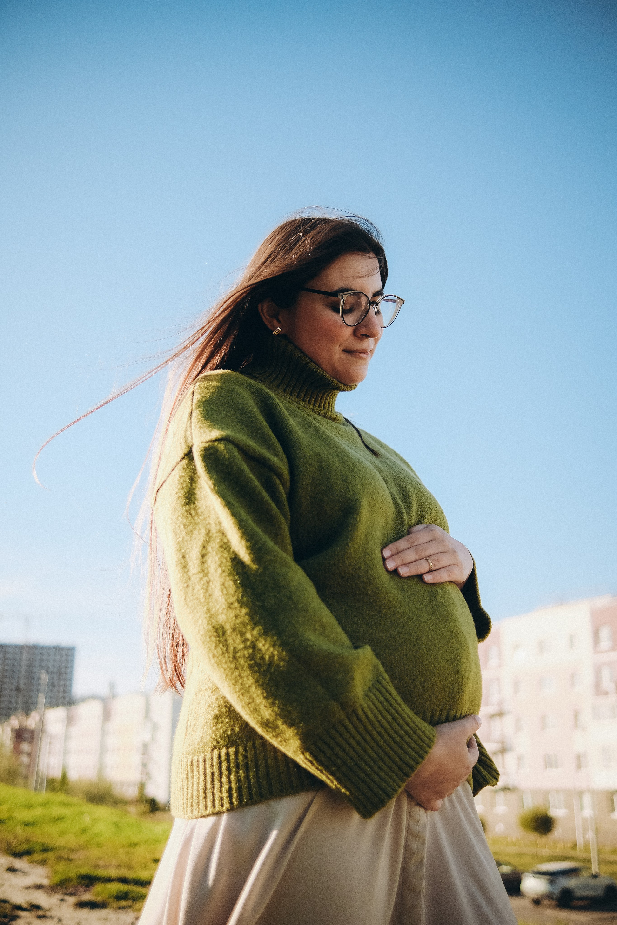 Маша & Влад. Phdkvmr.ru