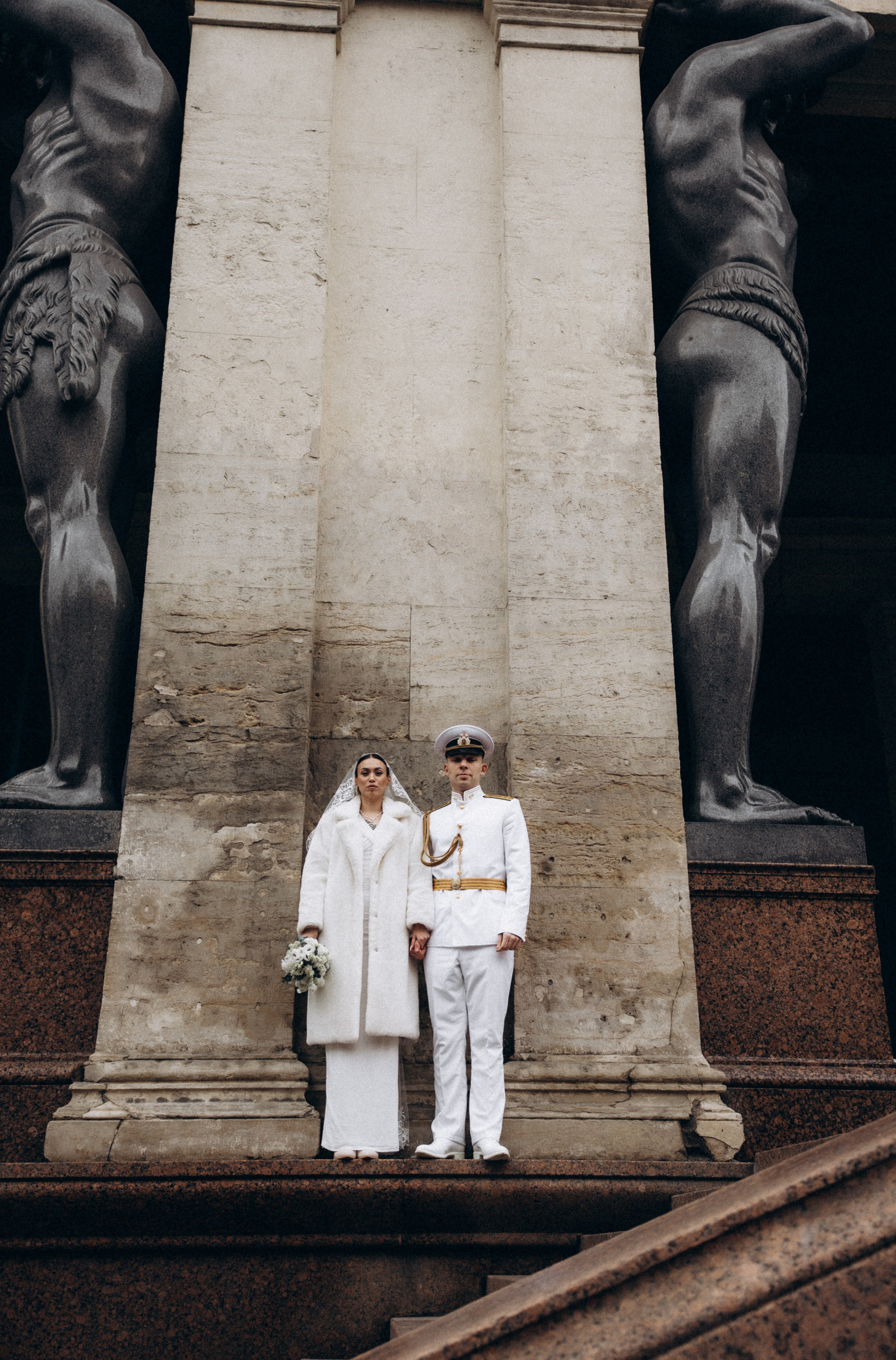 Диана & Валера. ДБ1. Phdkvmr.ru