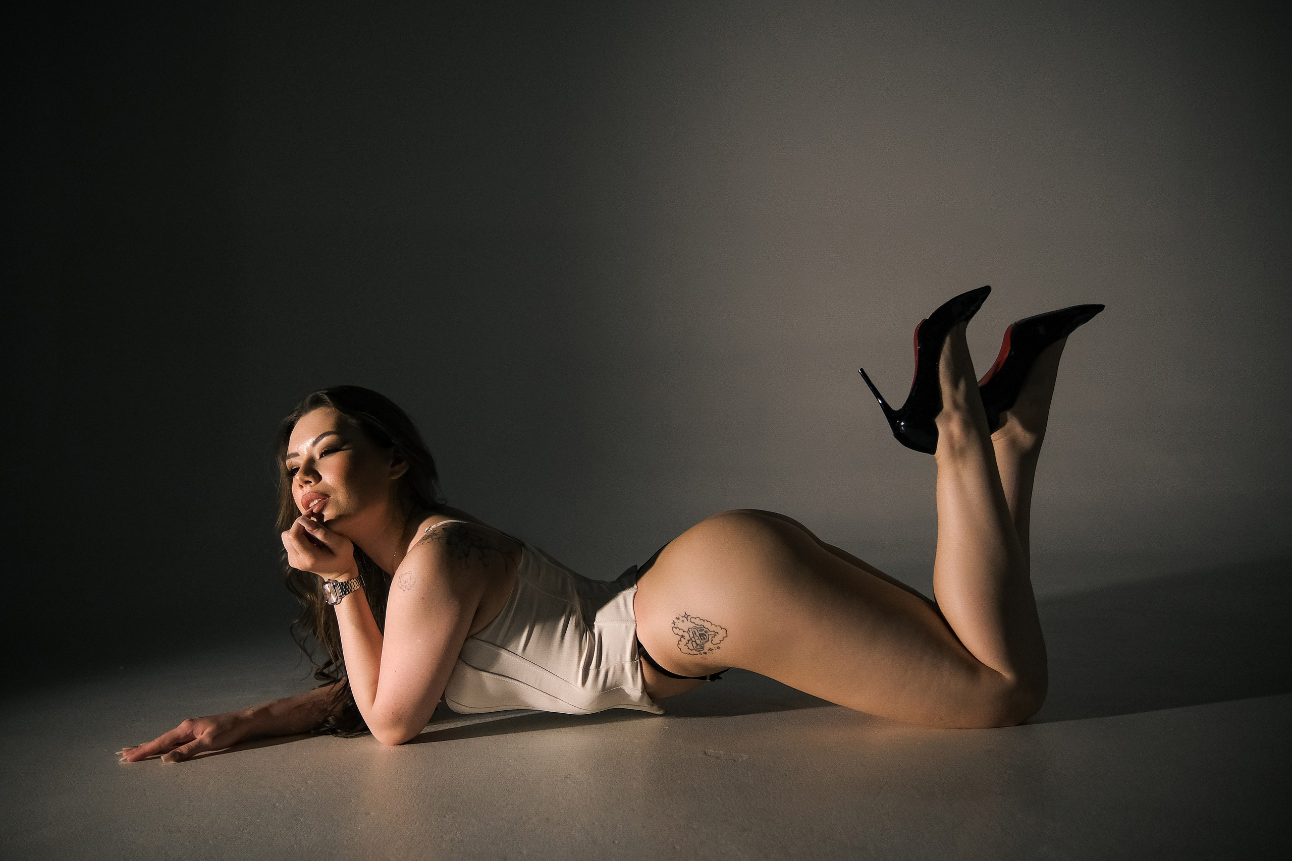 София МСК. Phdkvmr.ru