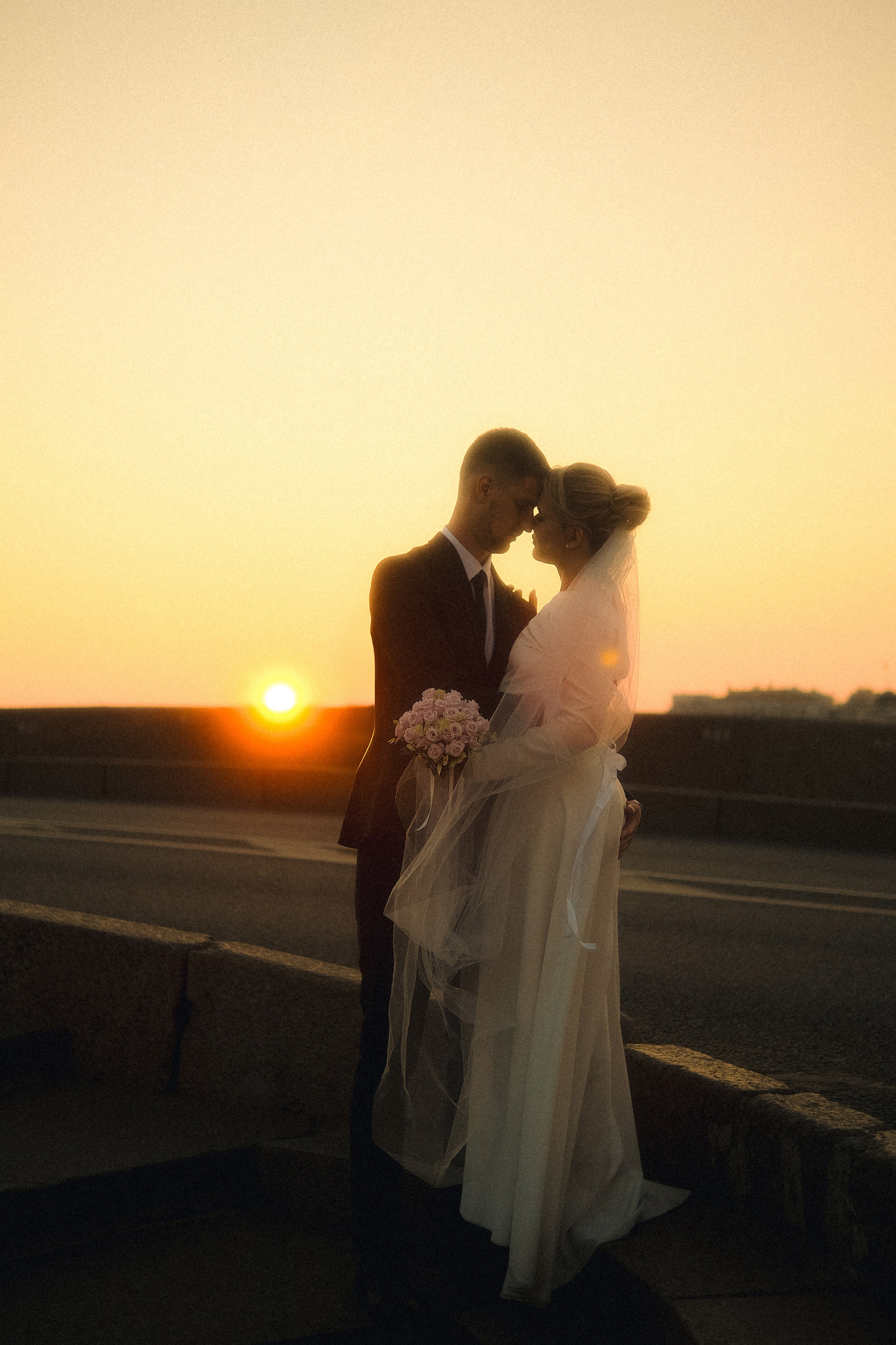 Лена & Саша ДБ2. Phdkvmr.ru