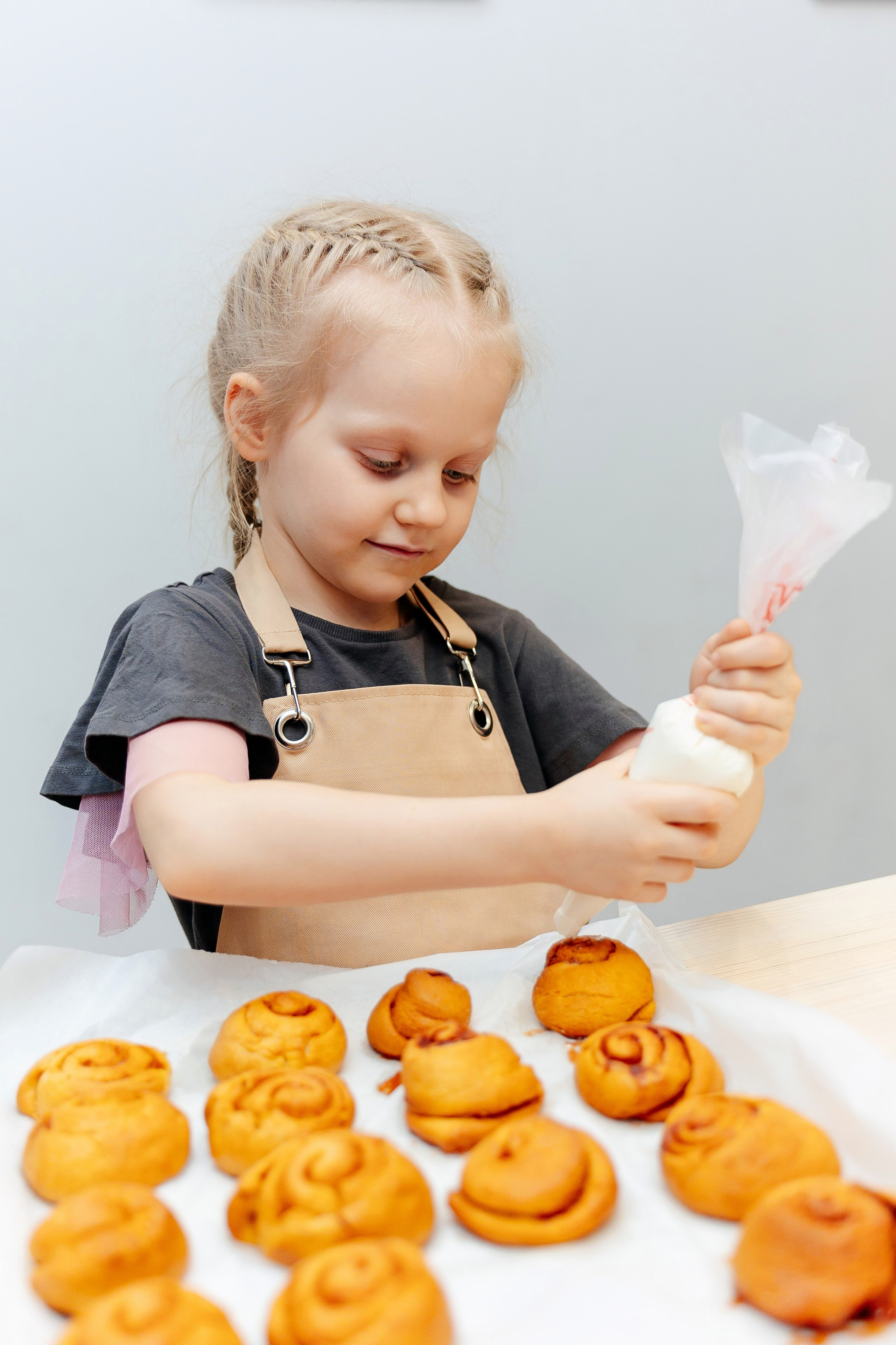 Софии 10 лет. Семейный и детский фотограф в Москве Александра Мак