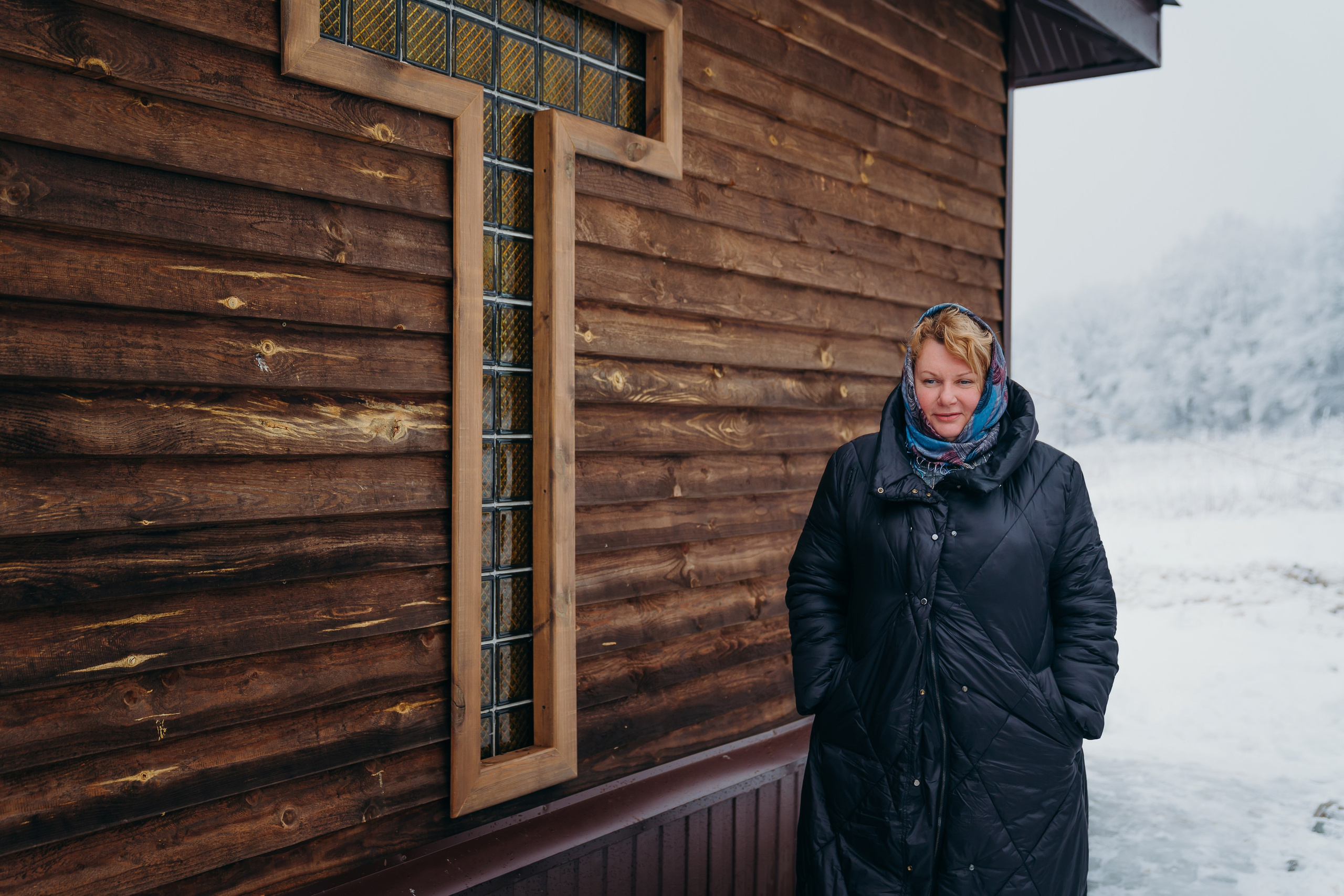 Крещение 3. Контентный и свадебный фотограф в Краснодаре и Сочи Елена Плотникова