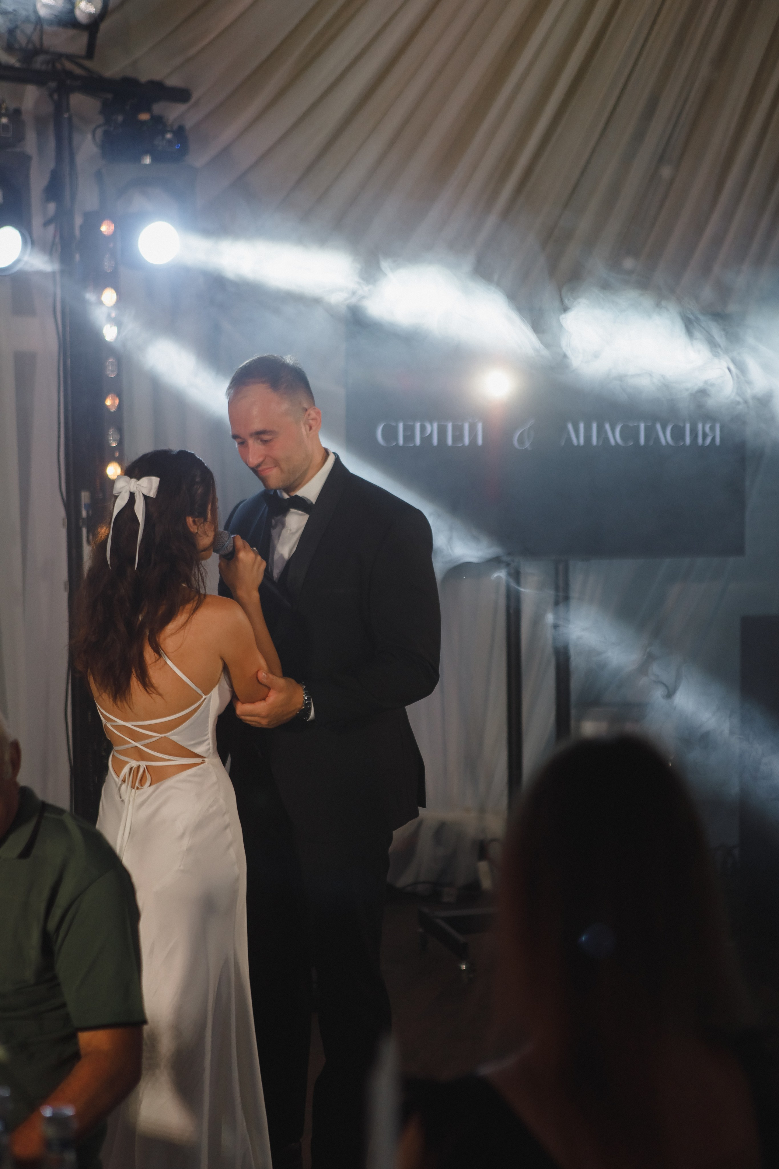 Времена года (Полный день). Семейный и свадебный фотограф в Нижнем Новгороде