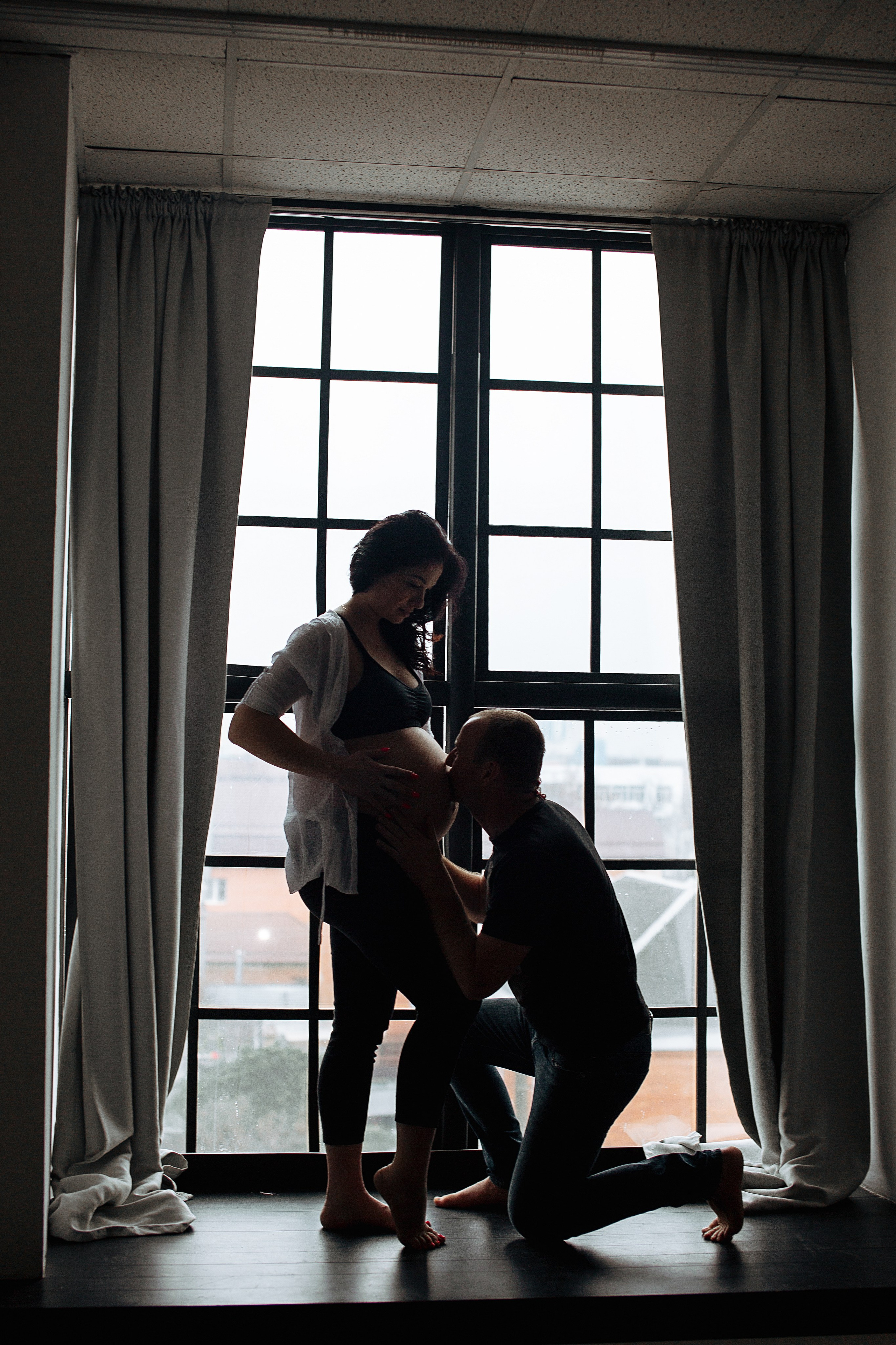 Любовь&Иван. Свадебный и семейный фотограф/видеограф в Краснодаре Наталья Осинская