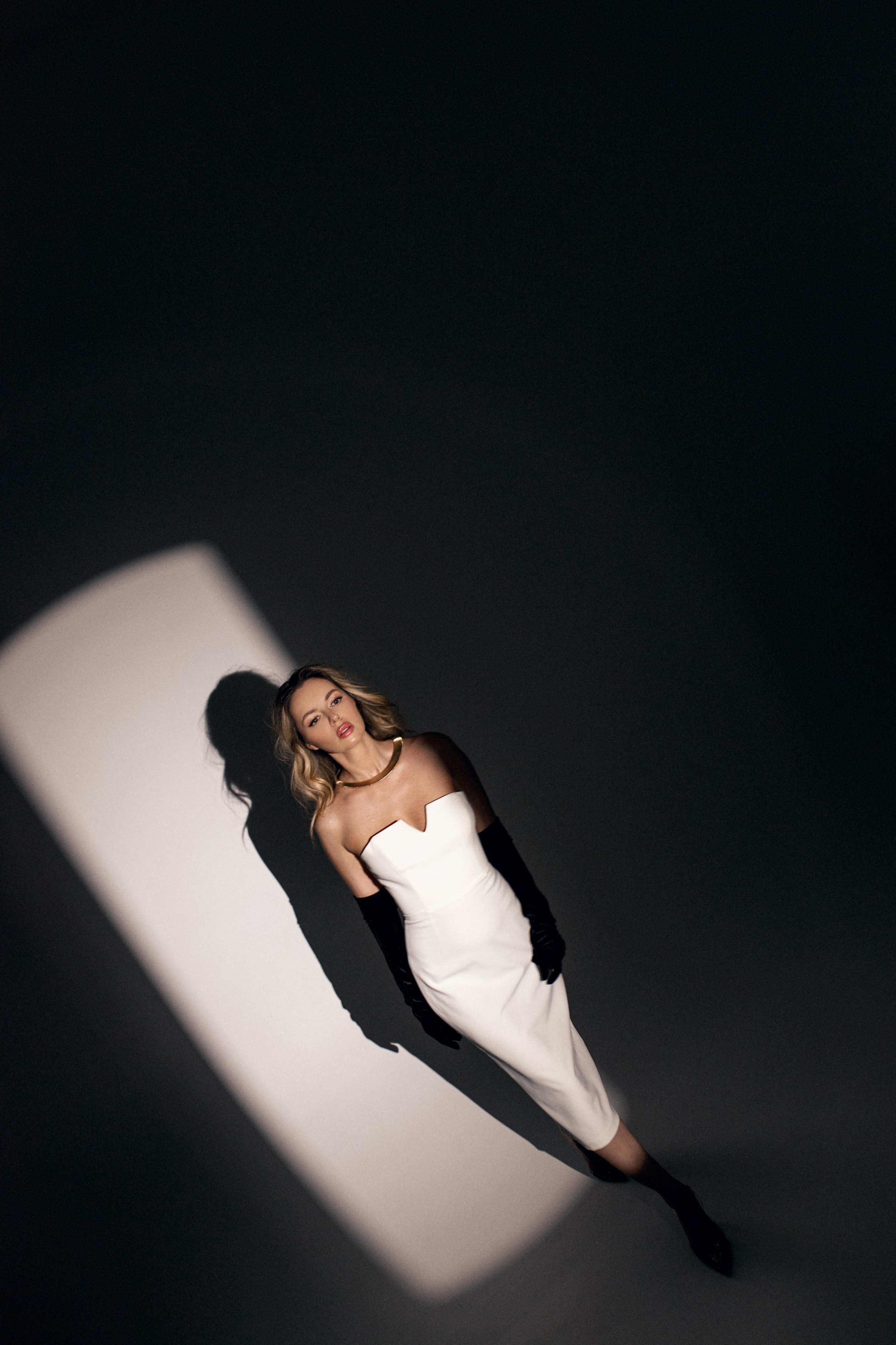 Имиджевые съемки для бизнеса. Fashion и контент-фотограф в Москве Антон Попелнуха