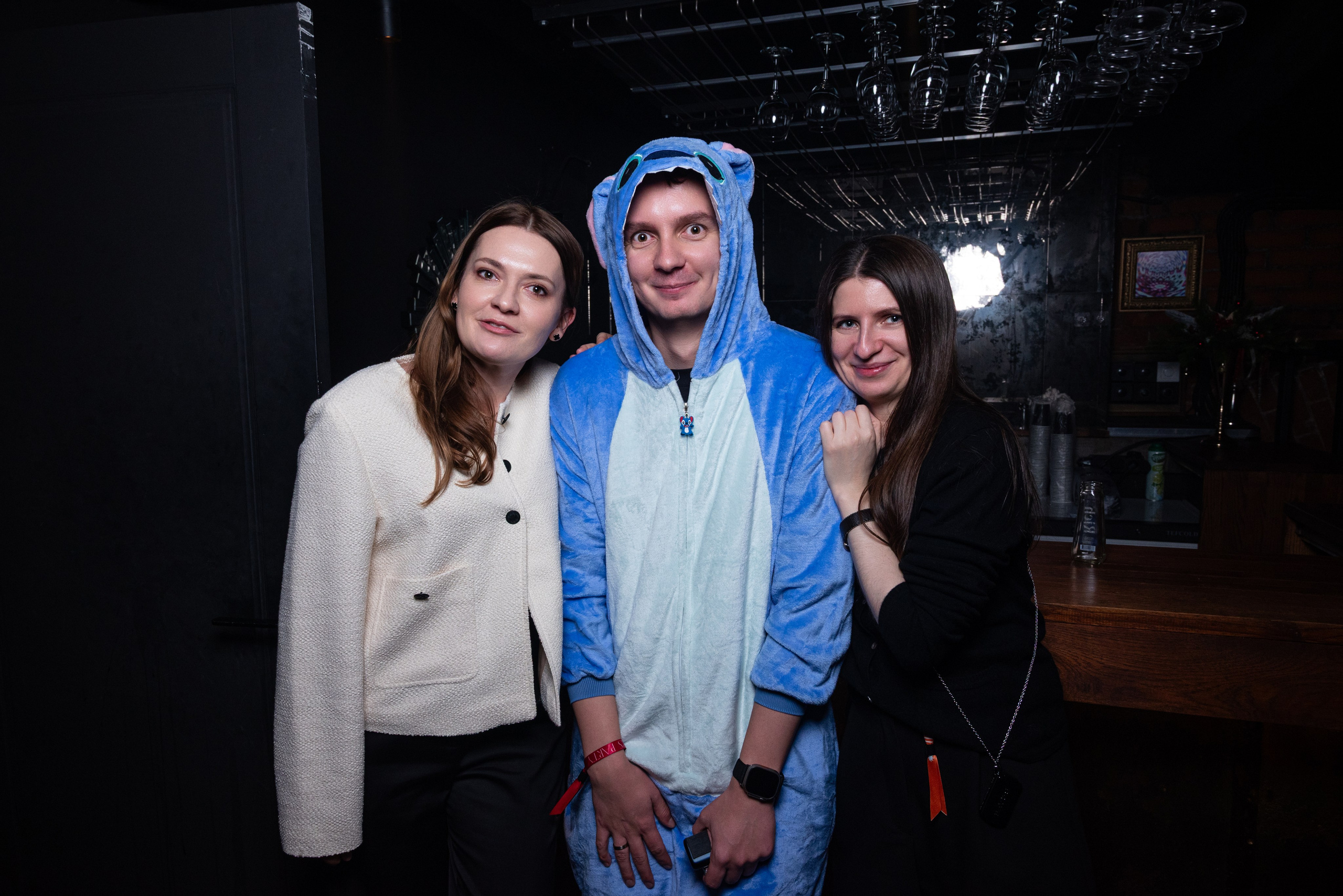 Корпоративы. Фотограф мероприятий в Москве