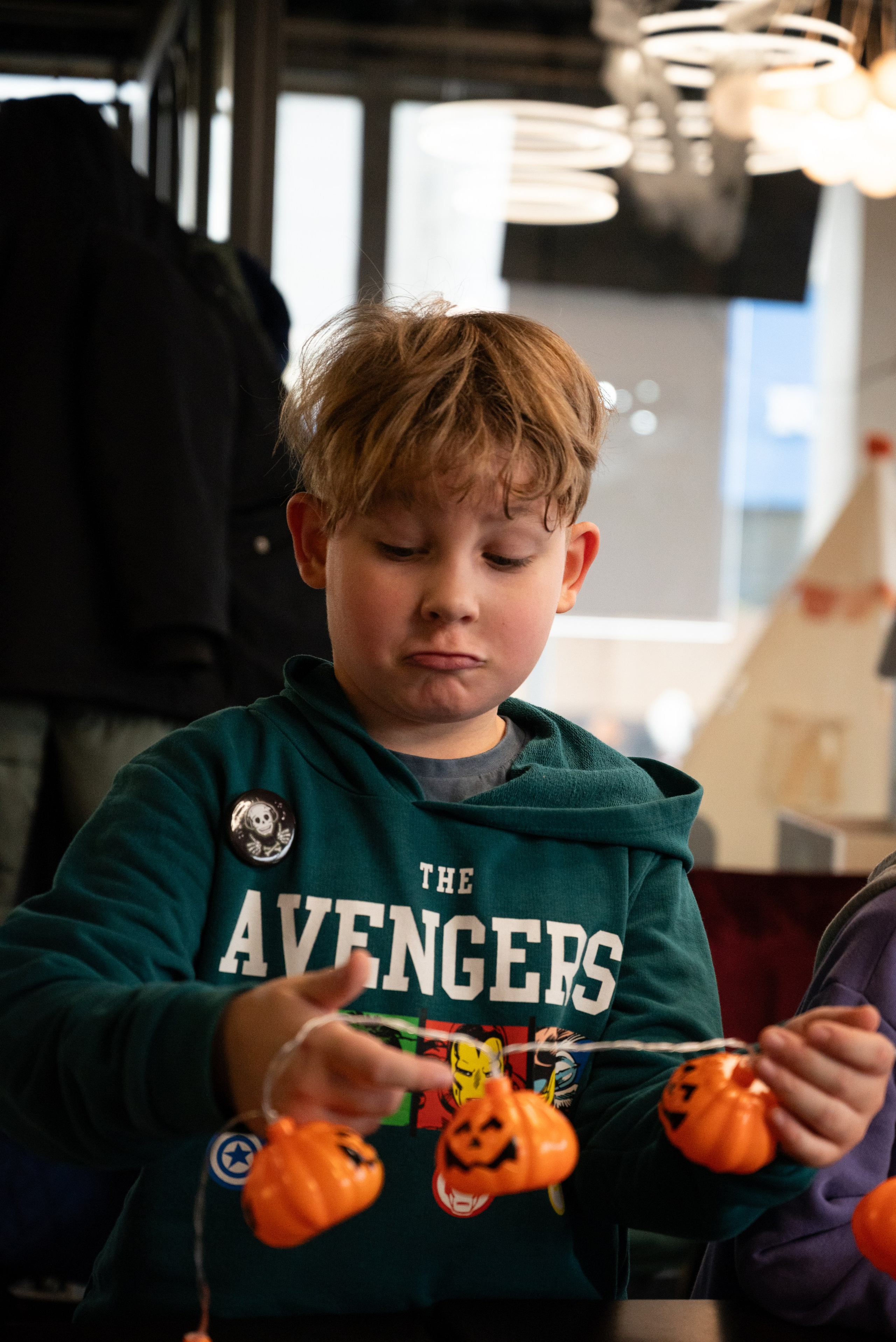 Детский мастер класс. Фотограф мероприятий в Москве