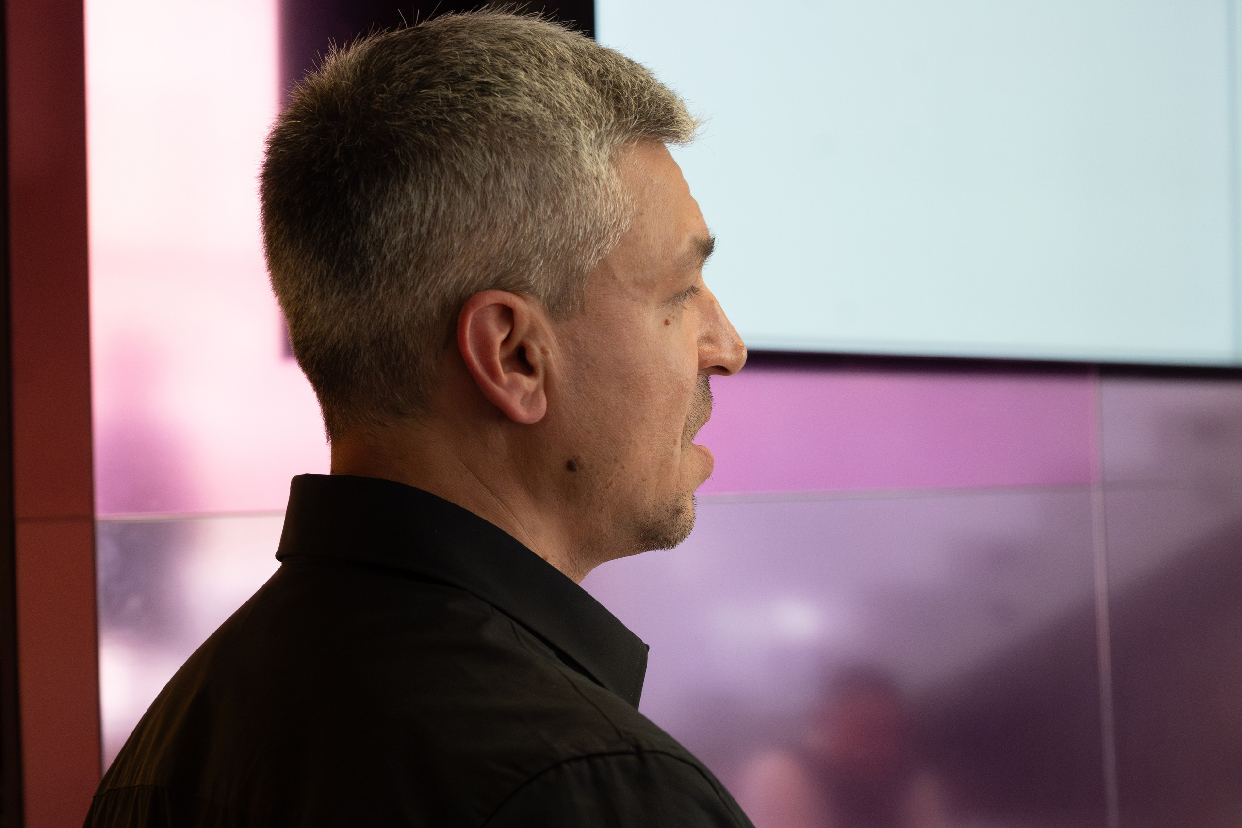 Форумы, вебинары. Фотограф мероприятий в Москве