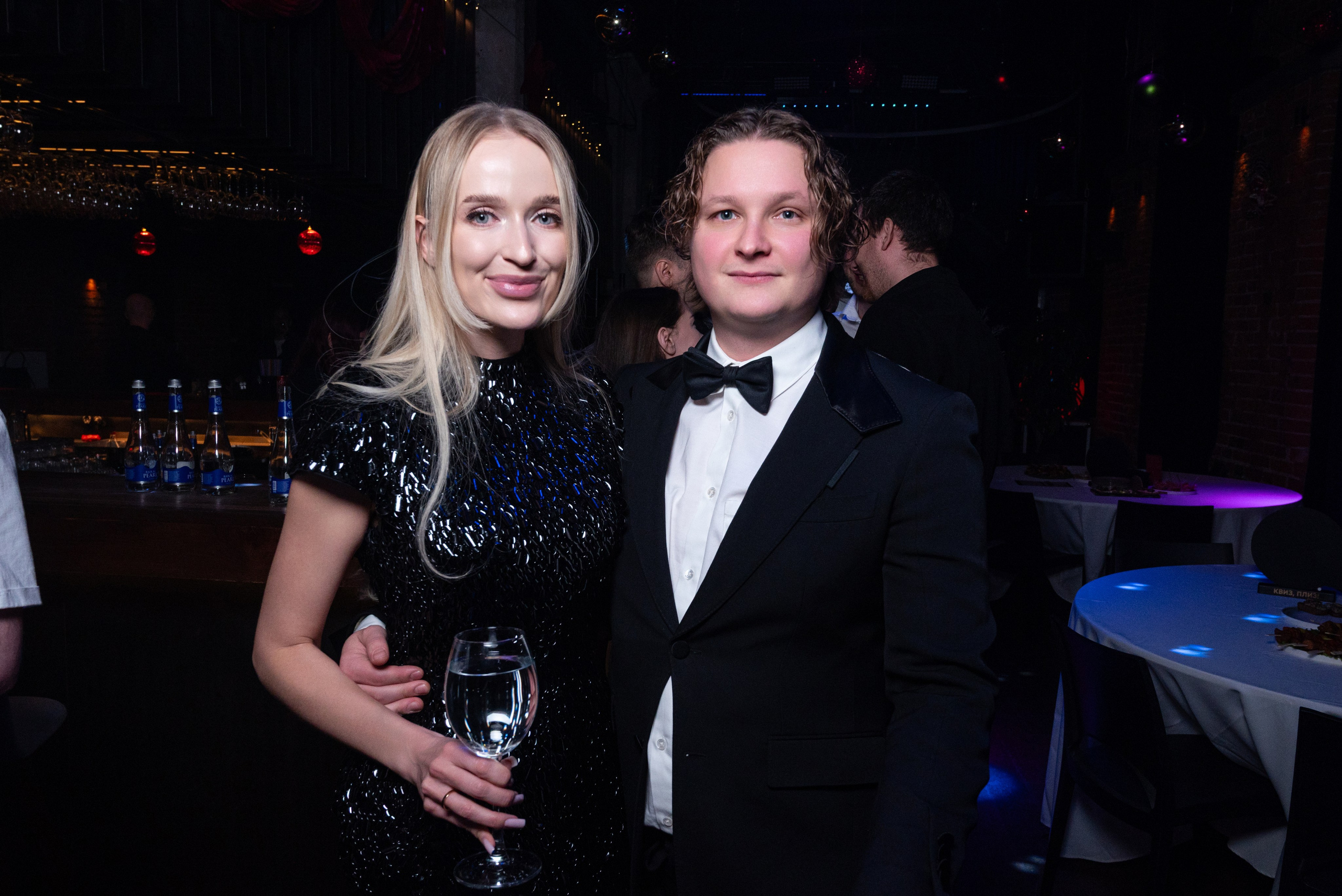 Корпоративы. Фотограф мероприятий в Москве