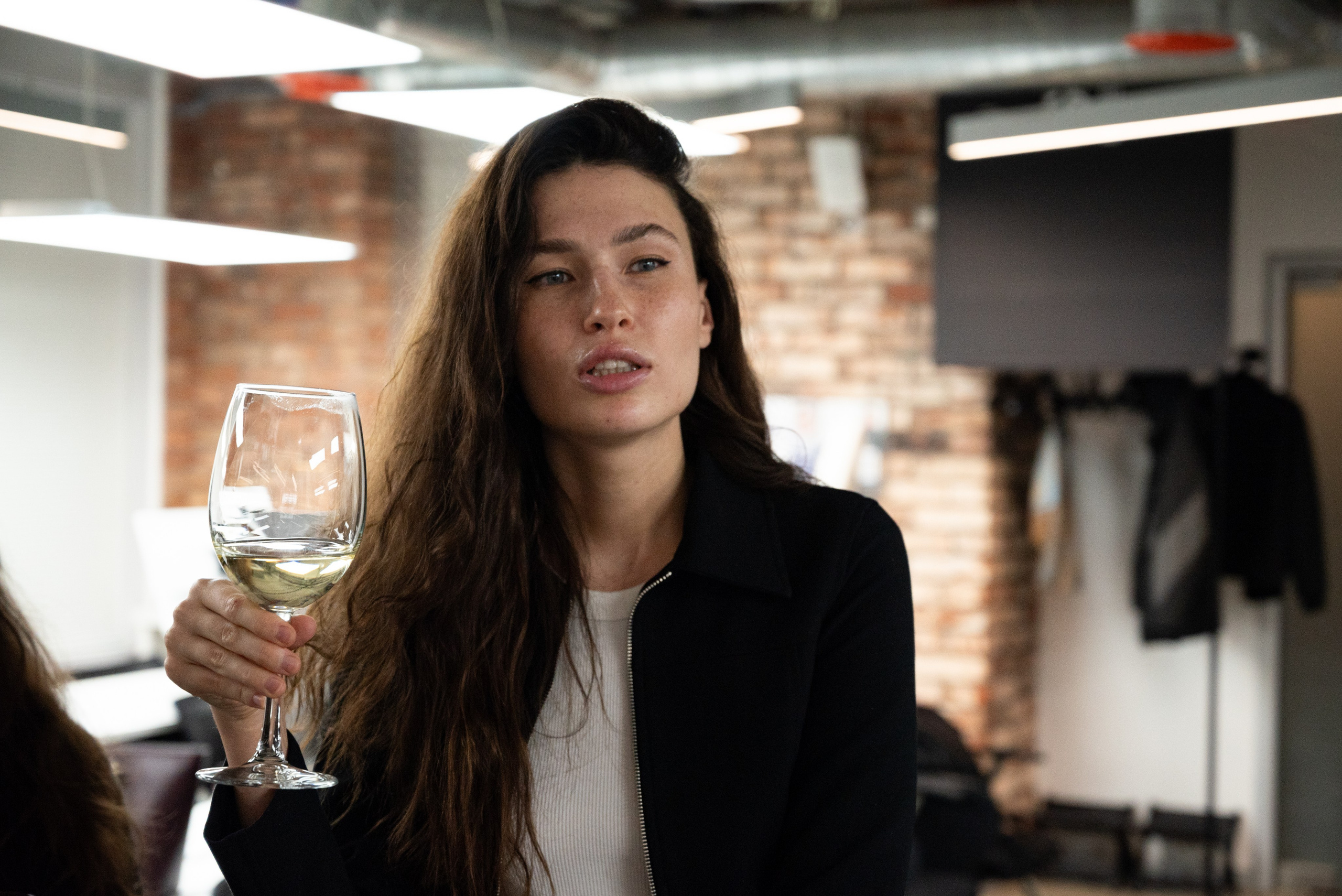 Репортаж. Фотограф мероприятий в Москве