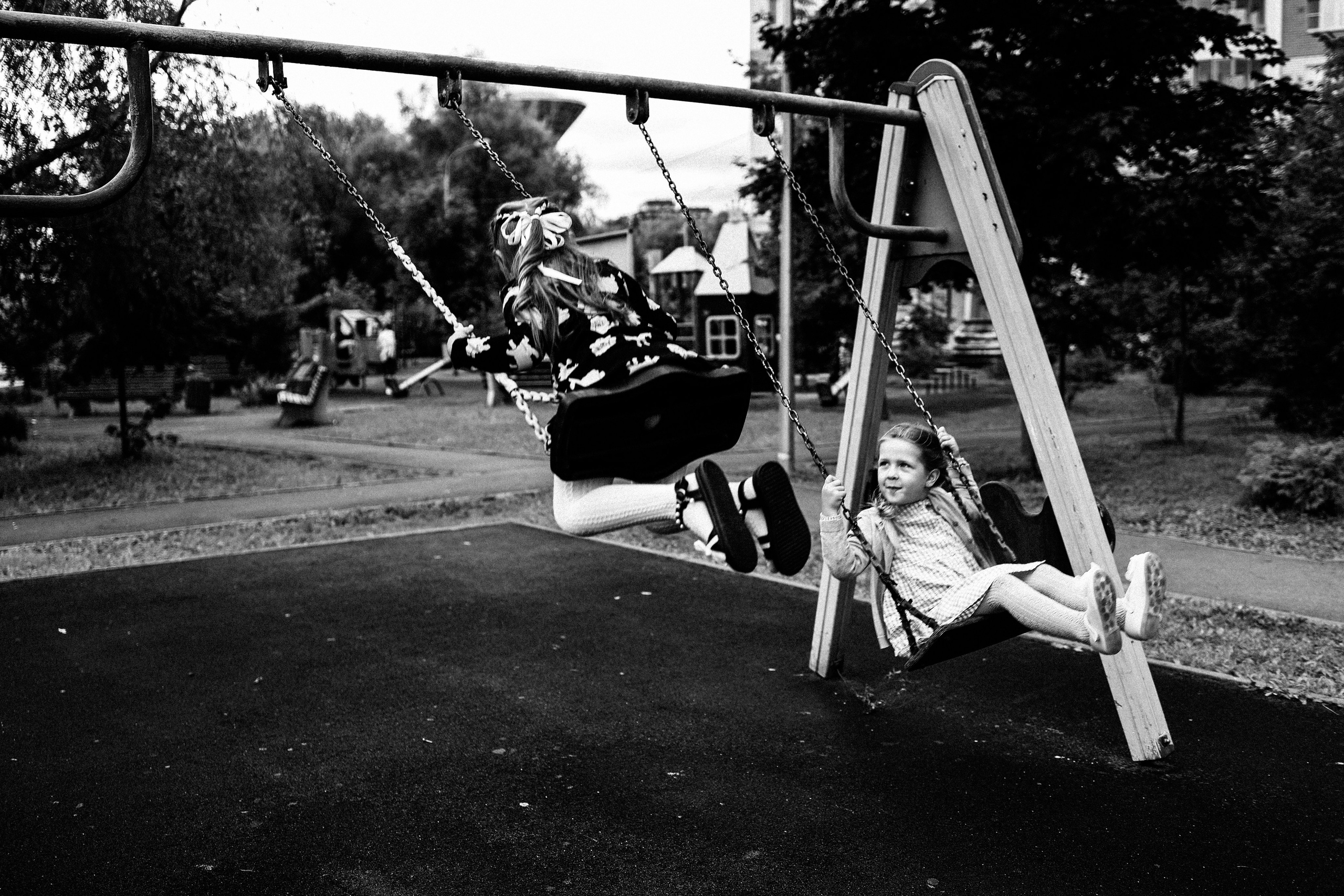 Пакет «Вдвоём». Портретный и семейный lifestyle фотограф Мария Боленичева в Москве и Красногорске