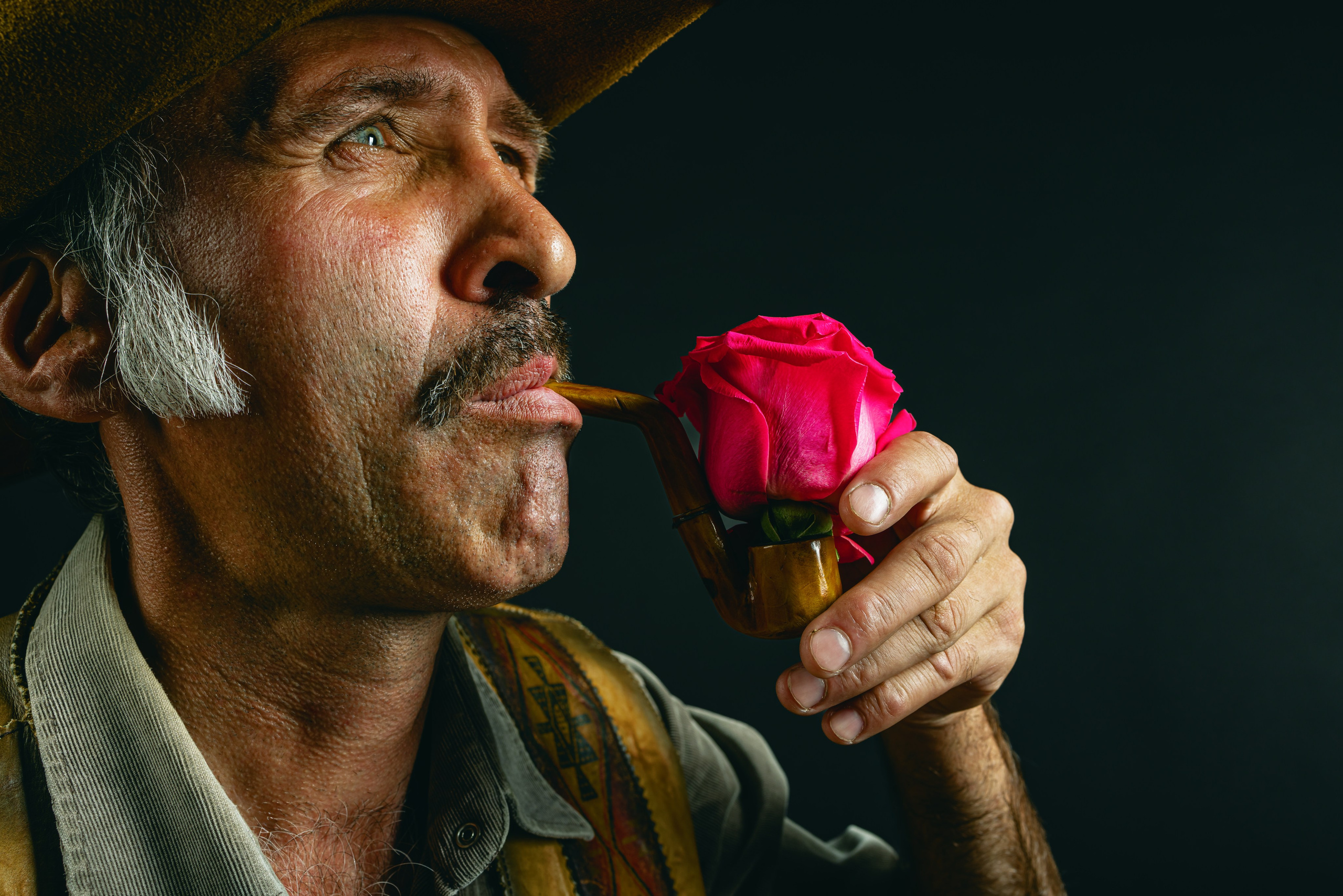 ПАВЕЛ. Фотограф  Санкт-Петербург / Сертолово