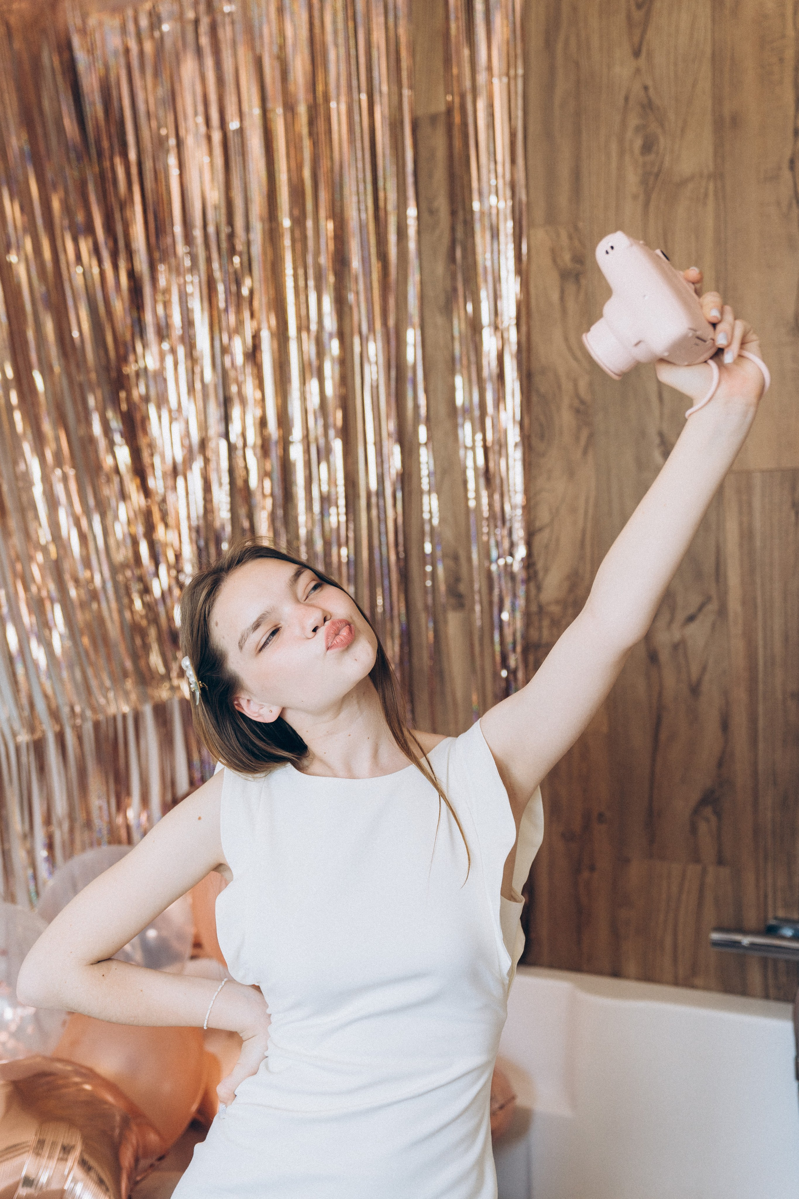 18. Фотограф в Баку Екатерина Ракитянская