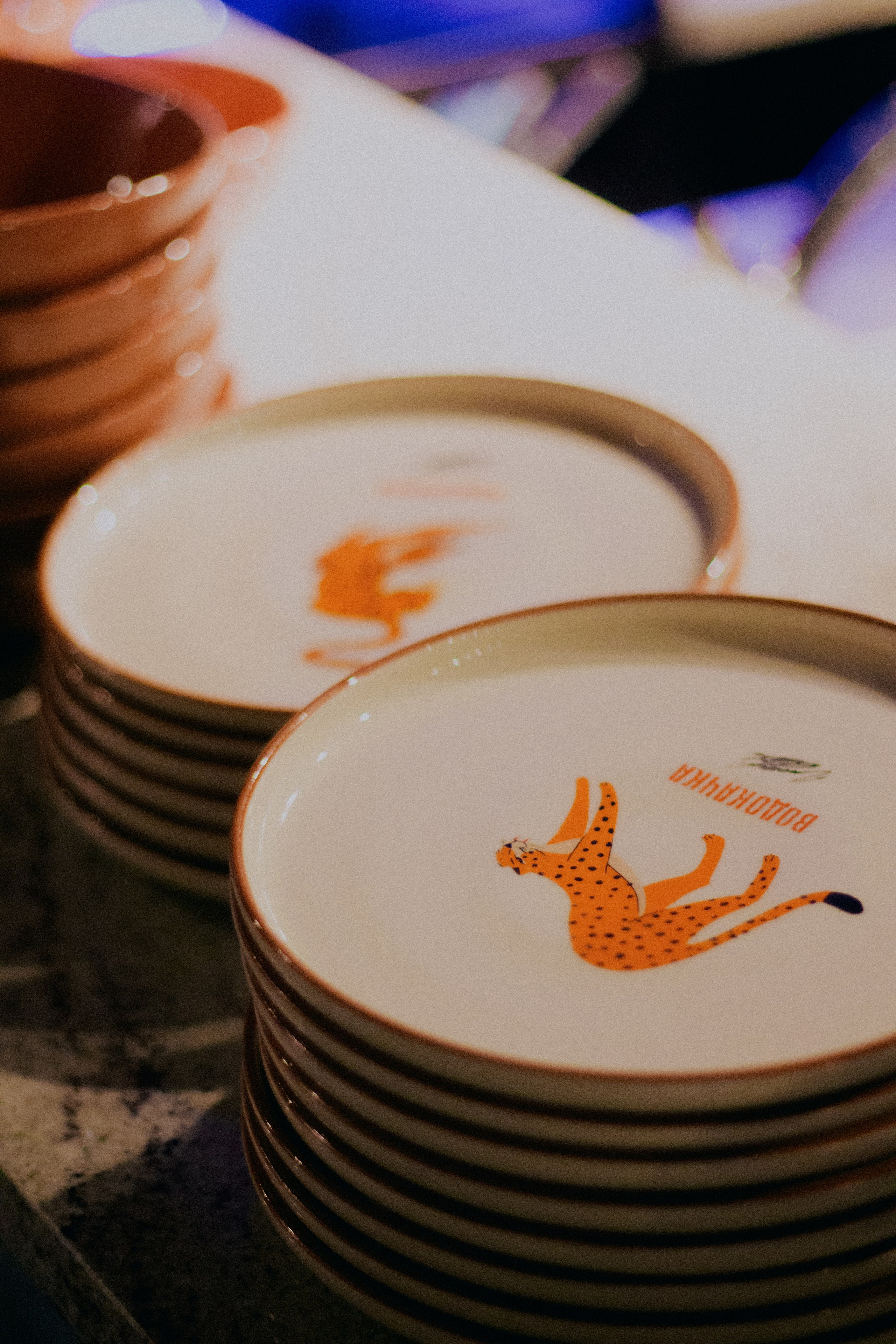 ВОДОКАЧКА. Фотограф в Тюмени Анастасия Долинина