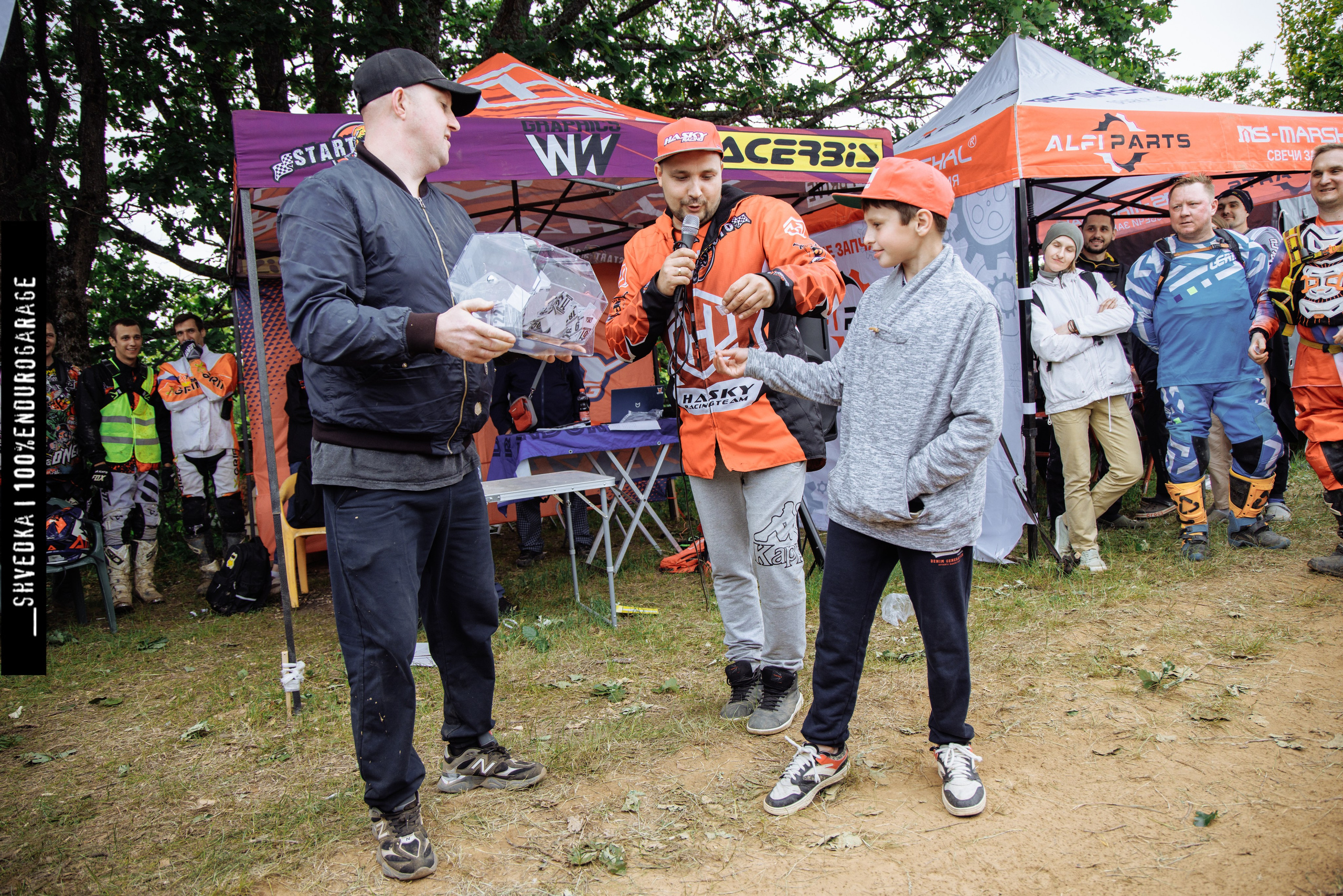 Золотая Гора г. Горячий Ключ. Ваш экстрим фотограф Кудрева Яна