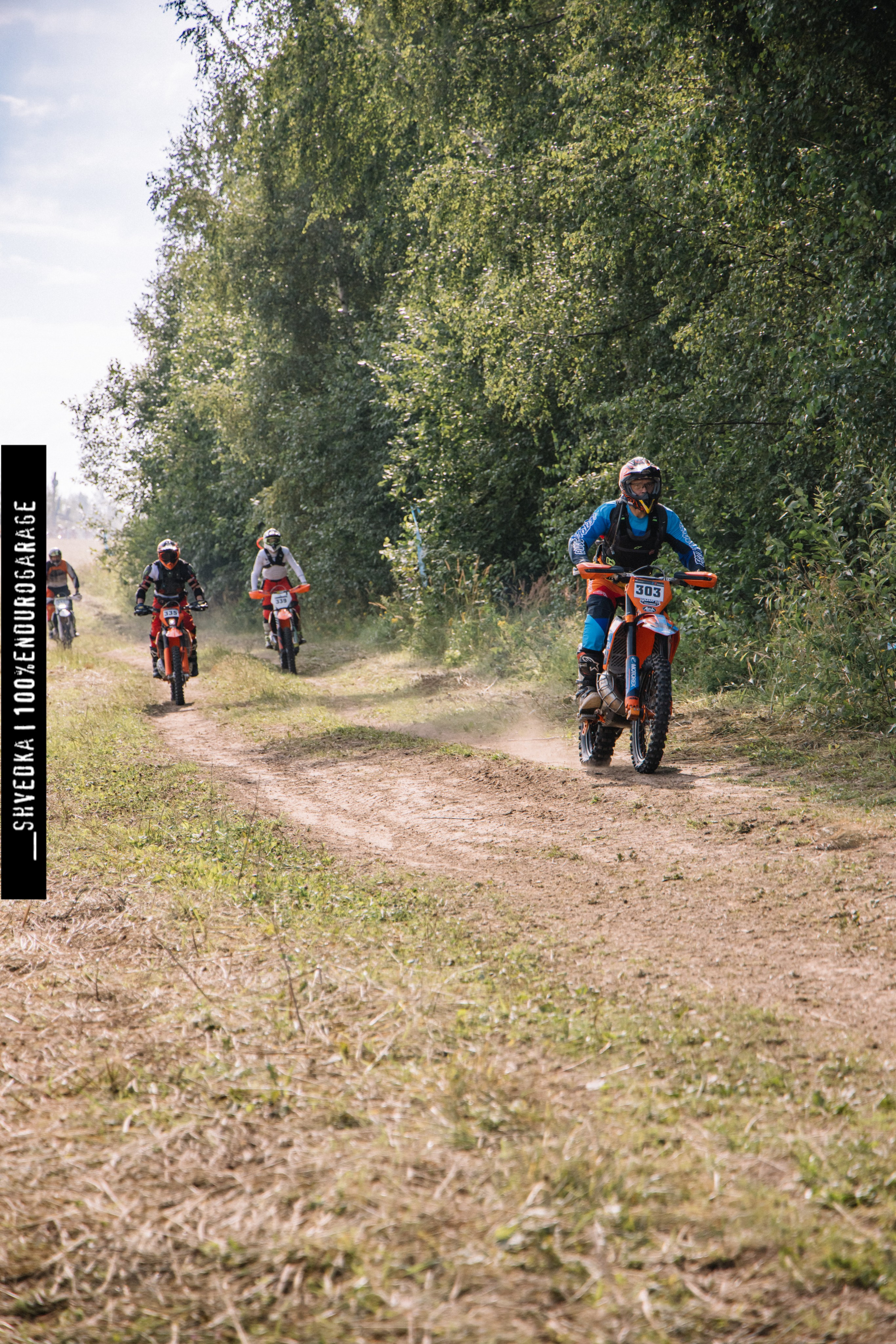 ВТОРОЙ ЛЕСНОЙ ДЕНЬ. Ваш экстрим фотограф Кудрева Яна