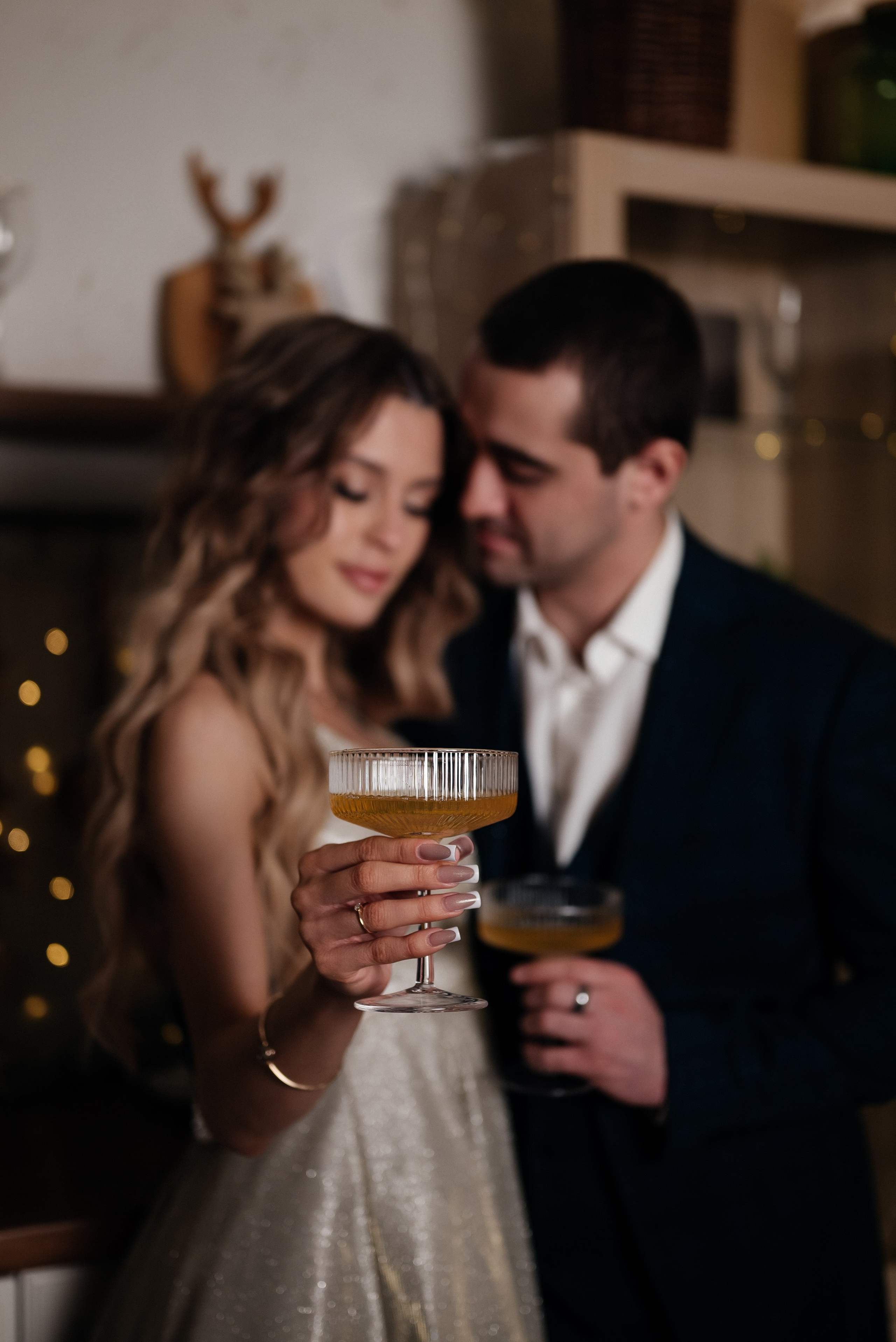 Love Story. Zhilina.ph Фотограф Красноярск