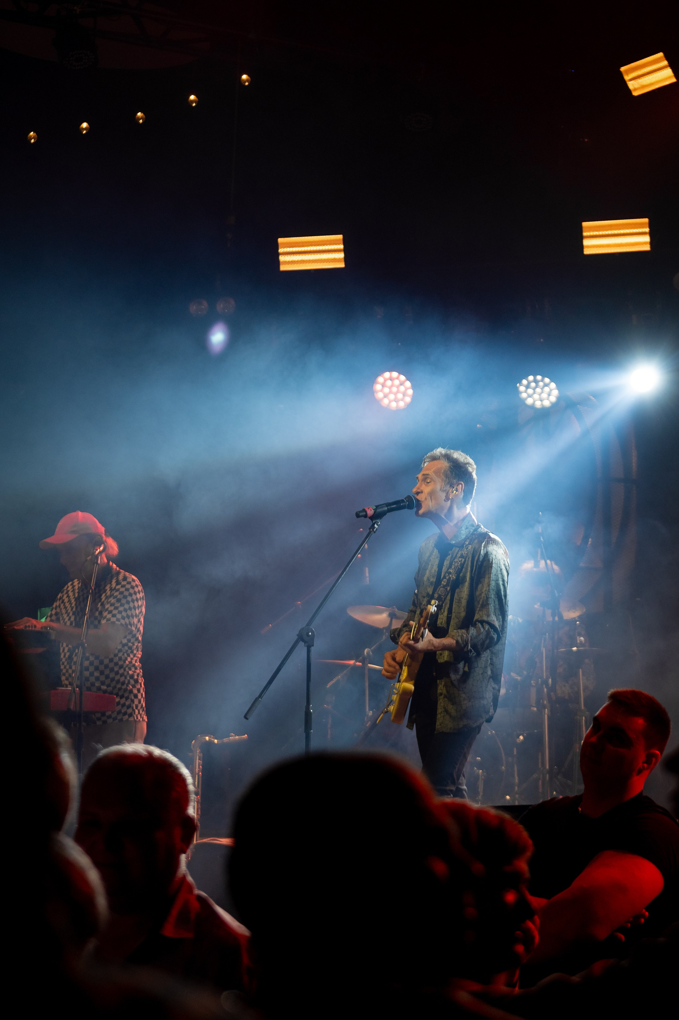 20 лет Дятьково мебель. Свадебный, семейный и репортажный фотограф. Брянск. Эльвира Голенкова