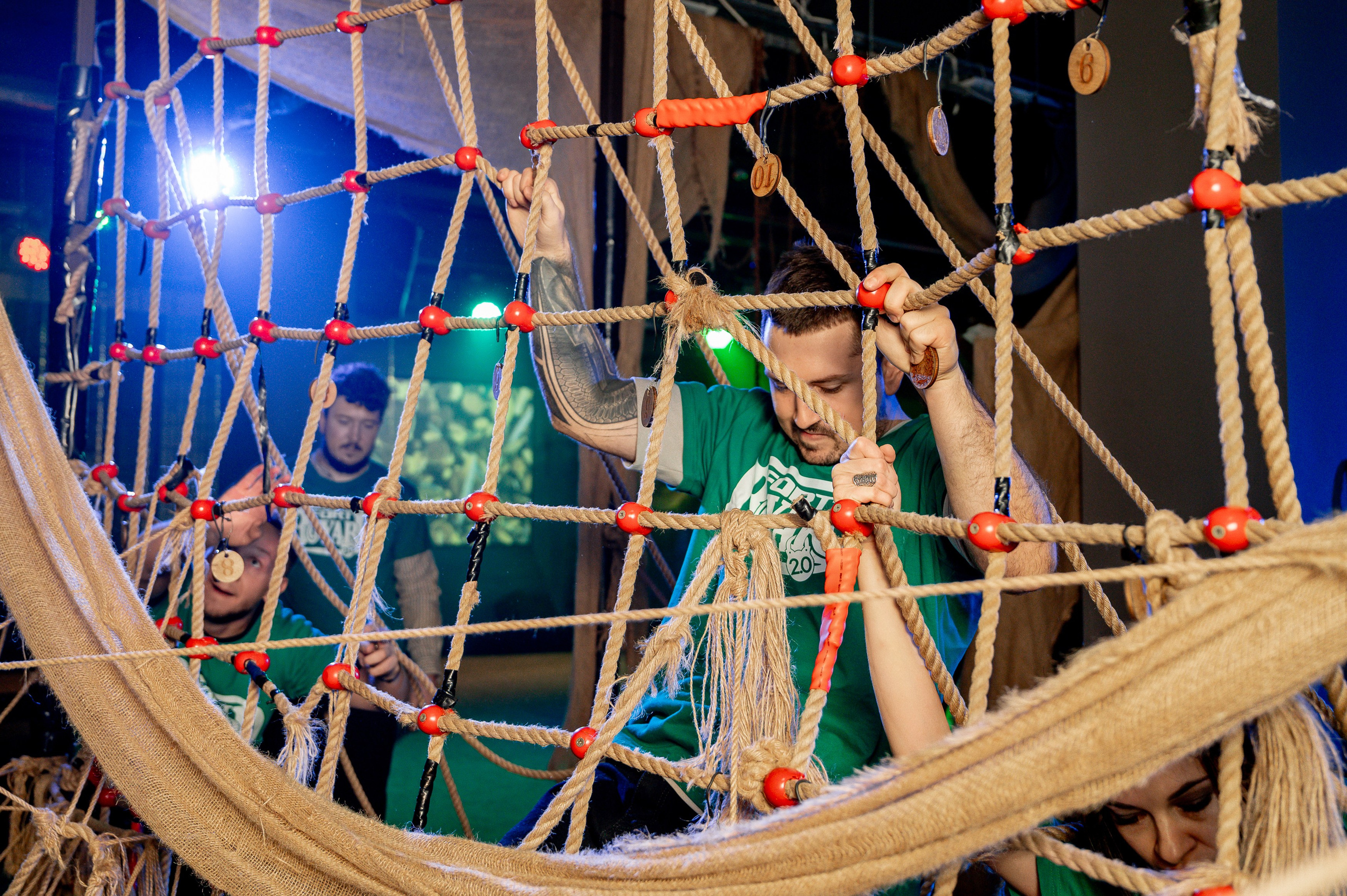 «Форд-боярд». Свадебный, семейный и репортажный фотограф. Брянск. Эльвира Голенкова