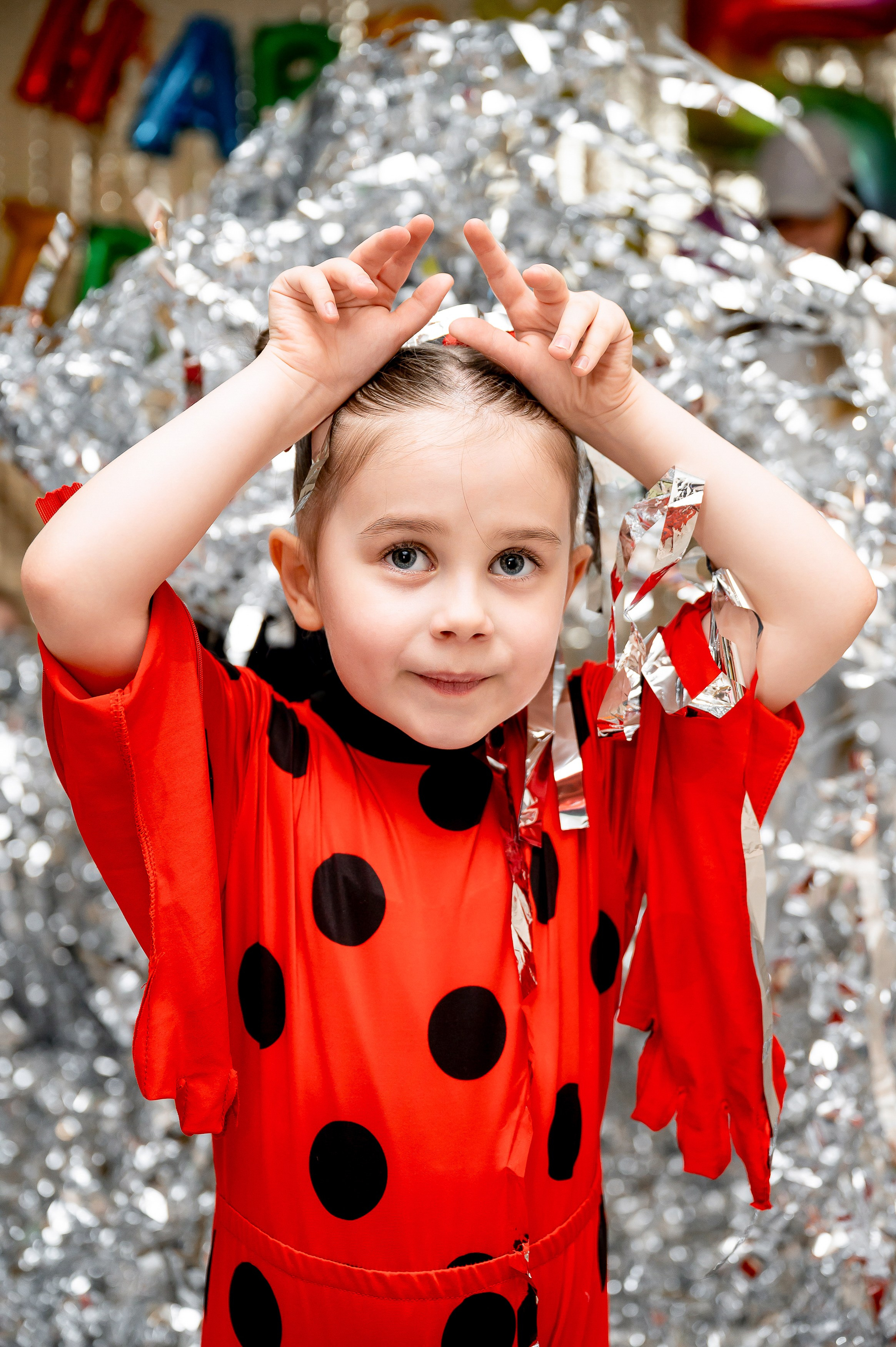 Милашке 6 лет. «Жили-были». Свадебный, семейный и репортажный фотограф. Брянск. Эльвира Голенкова