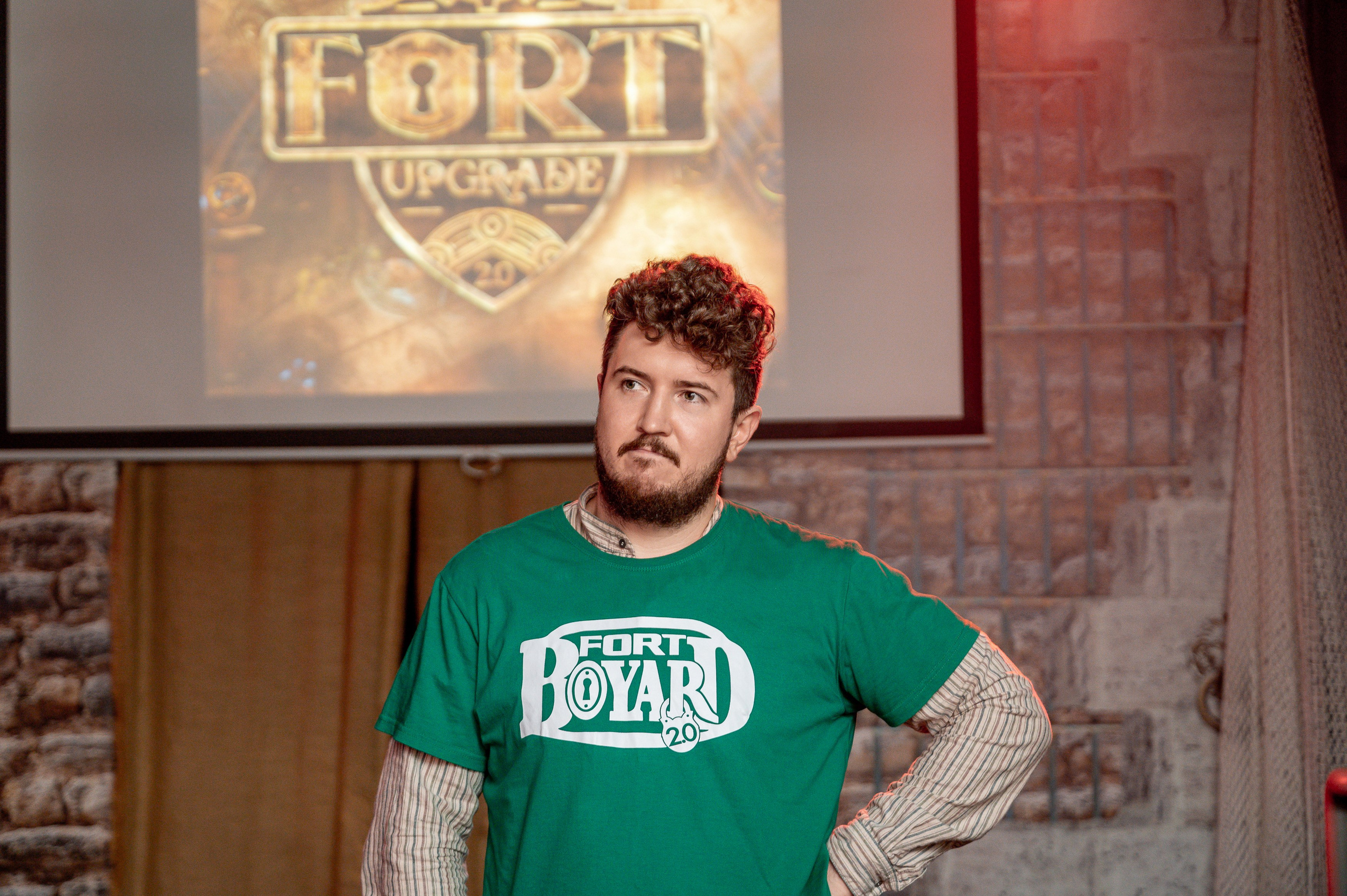 «Форд-боярд». Свадебный, семейный и репортажный фотограф. Брянск. Эльвира Голенкова