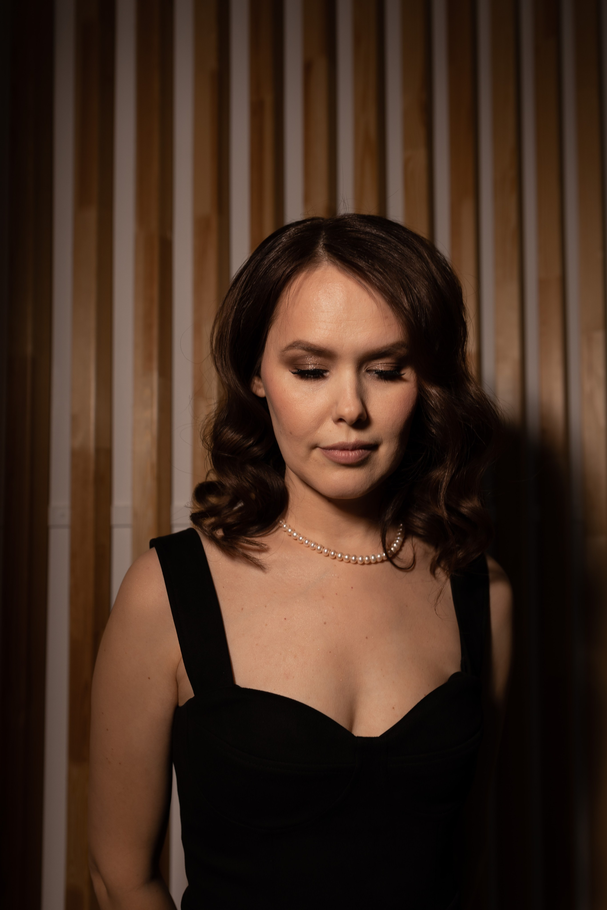 Наталья. Марина Василенко фотограф Электросталь, Ногинск, Москва. Семейные, репортажные съёмки