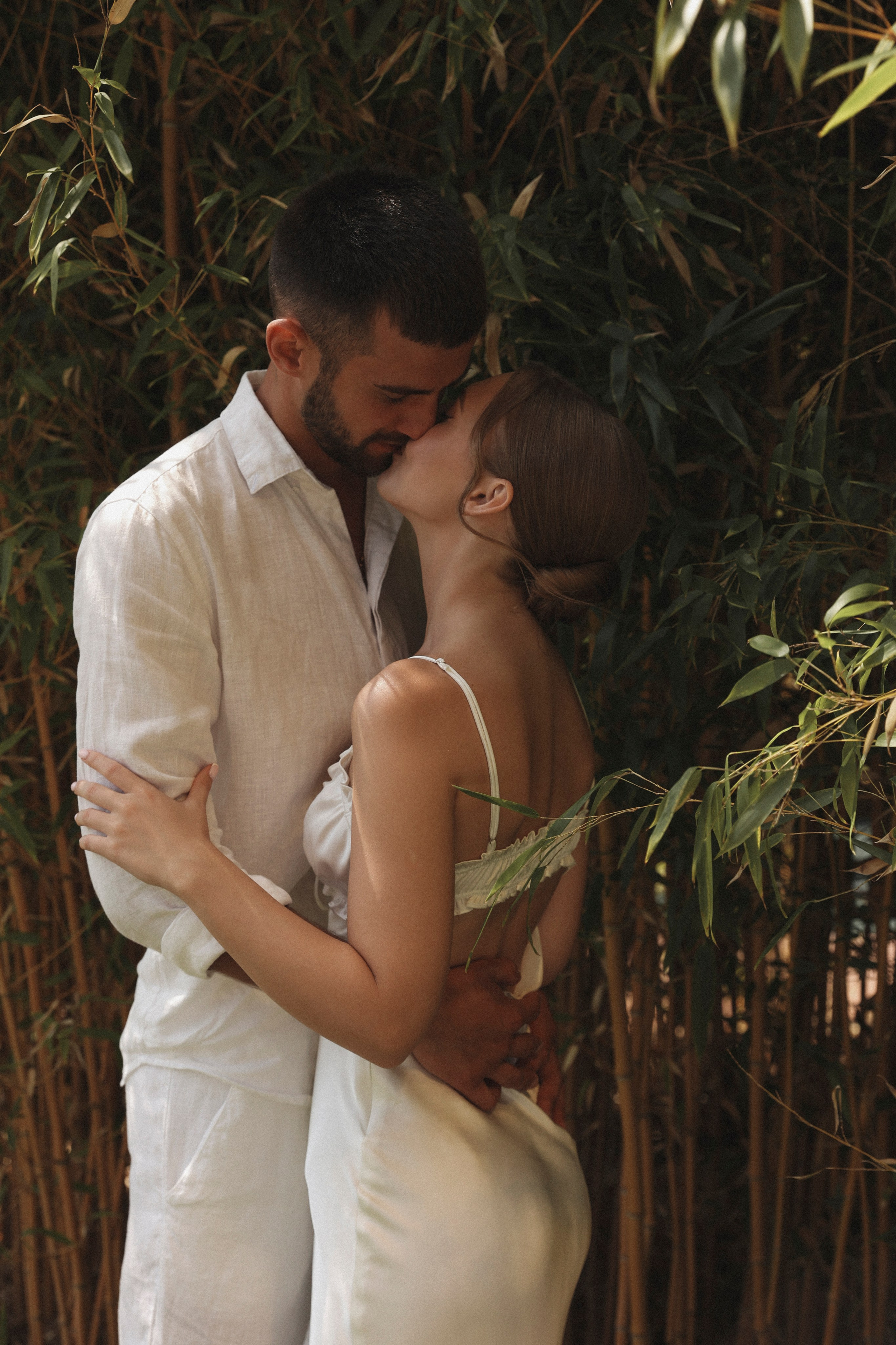 Портфолио. Свадебный и портретный фотограф. Видеограф на Свадьбу. Севастополь, Ялта, Симферополь, Крым