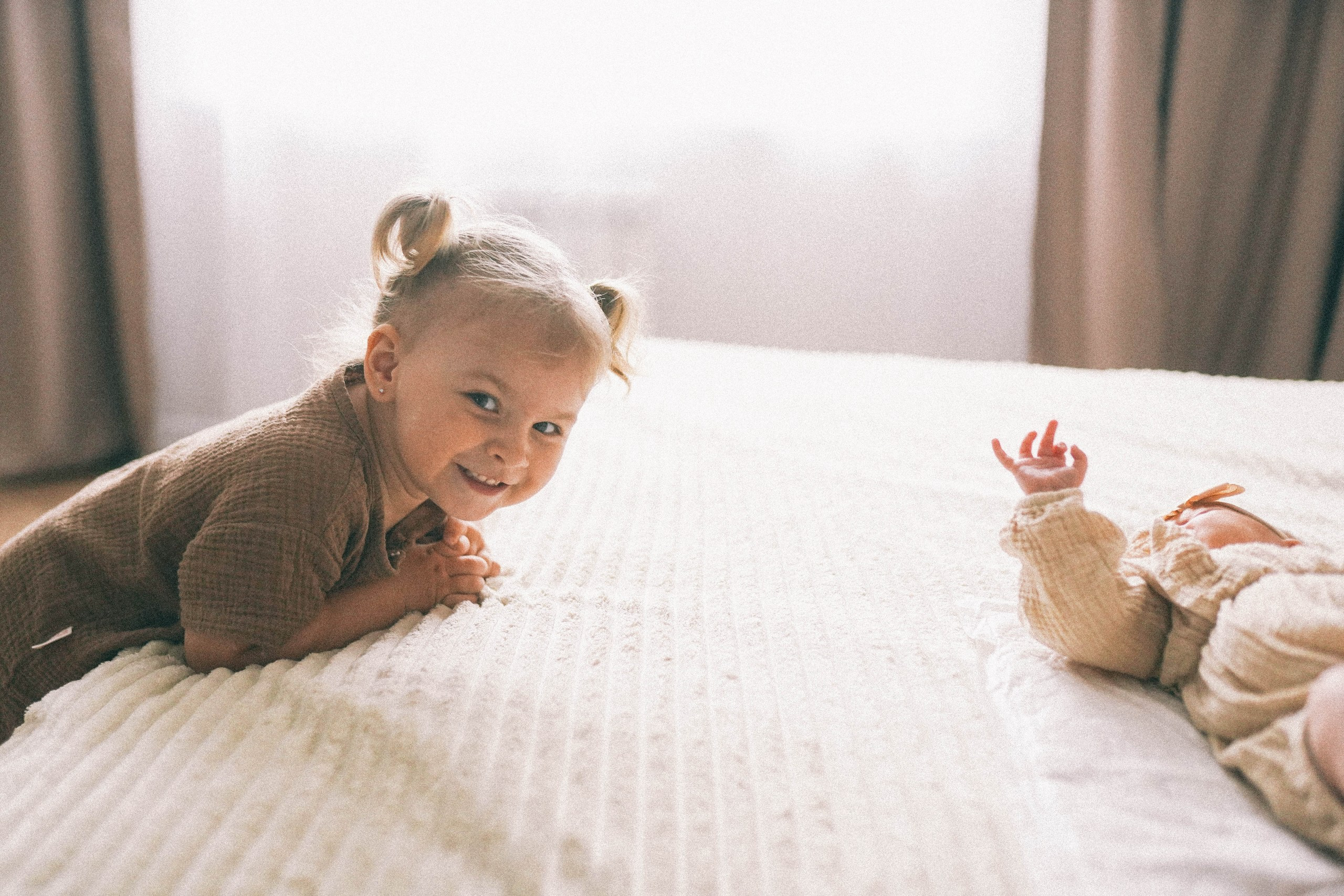 Мои работы. Семейный фотограф из Вологды, там, где резной палисад. Снимаю про любо