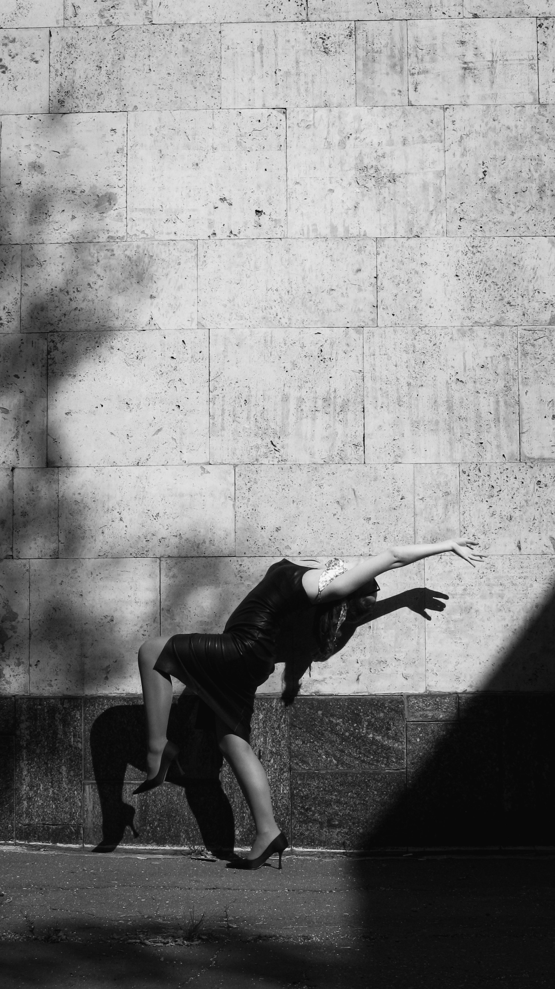 Аня. Портретный и свадебный фотограф в Москве Александра