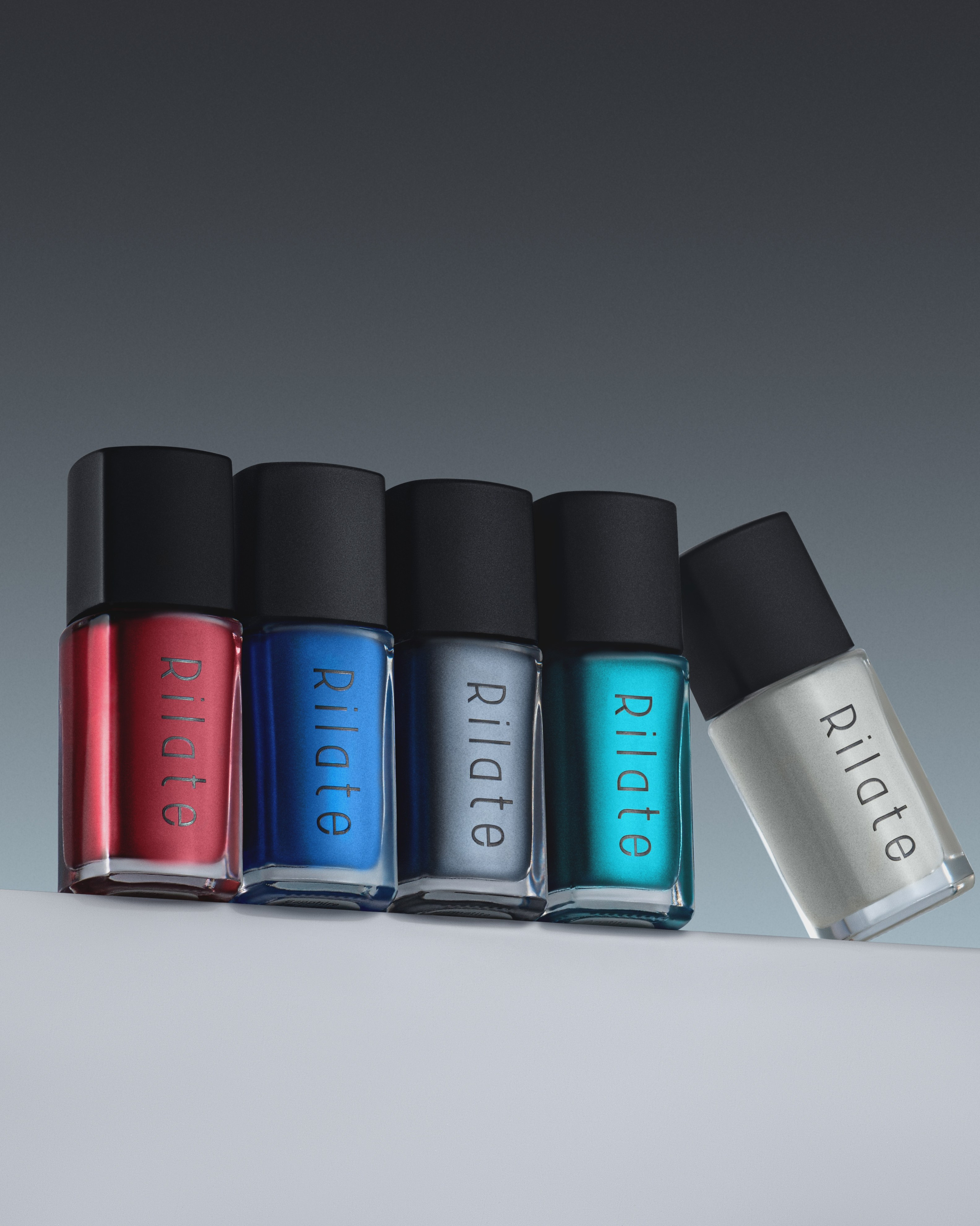 ДО / ПОСЛЕ. Ретушер. Услуги обработки фотографий