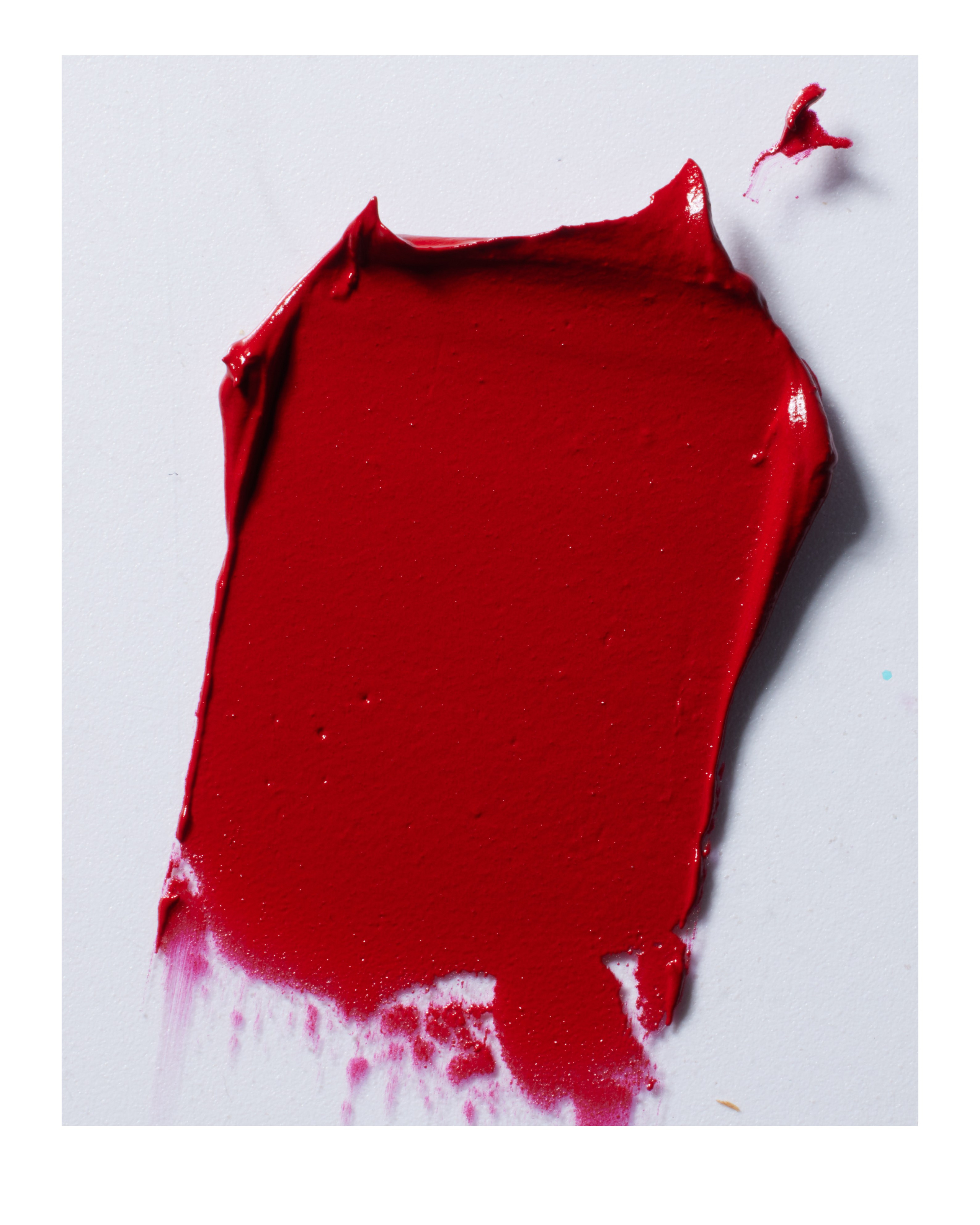 ДО / ПОСЛЕ. Ретушер. Услуги обработки фотографий