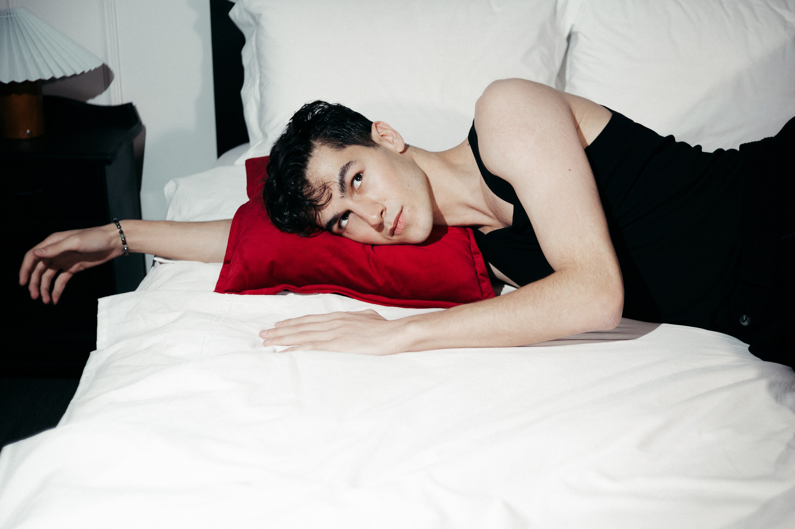 Sayat. Ника — ваш персональный фотограф в Нижнем Новгороде