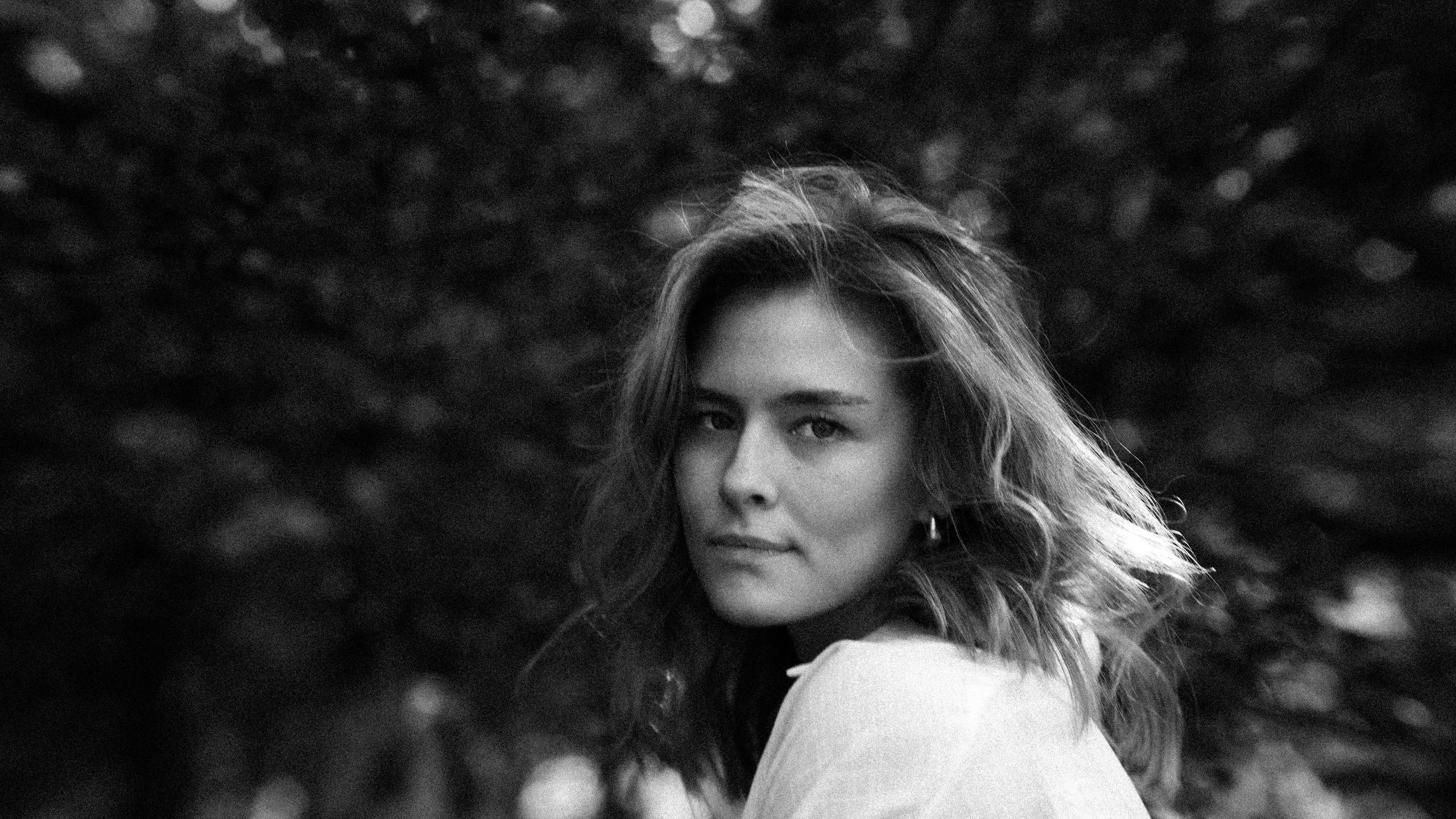 Екатерина. Портретный фотограф в Москве — Иван Саяпин