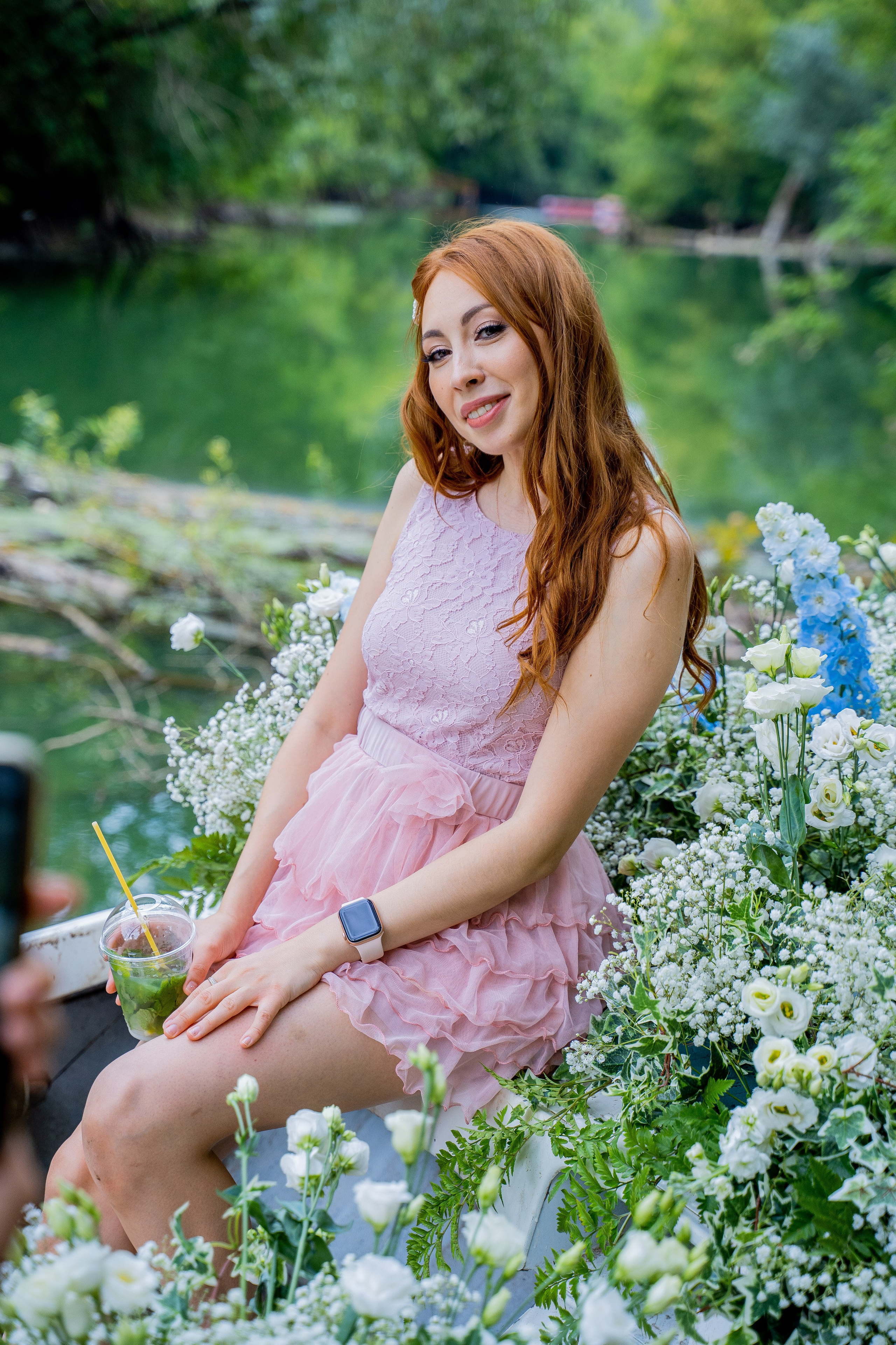 КОРПОРОТИВЫ. Фотограф Рамиль Фасхутдинов