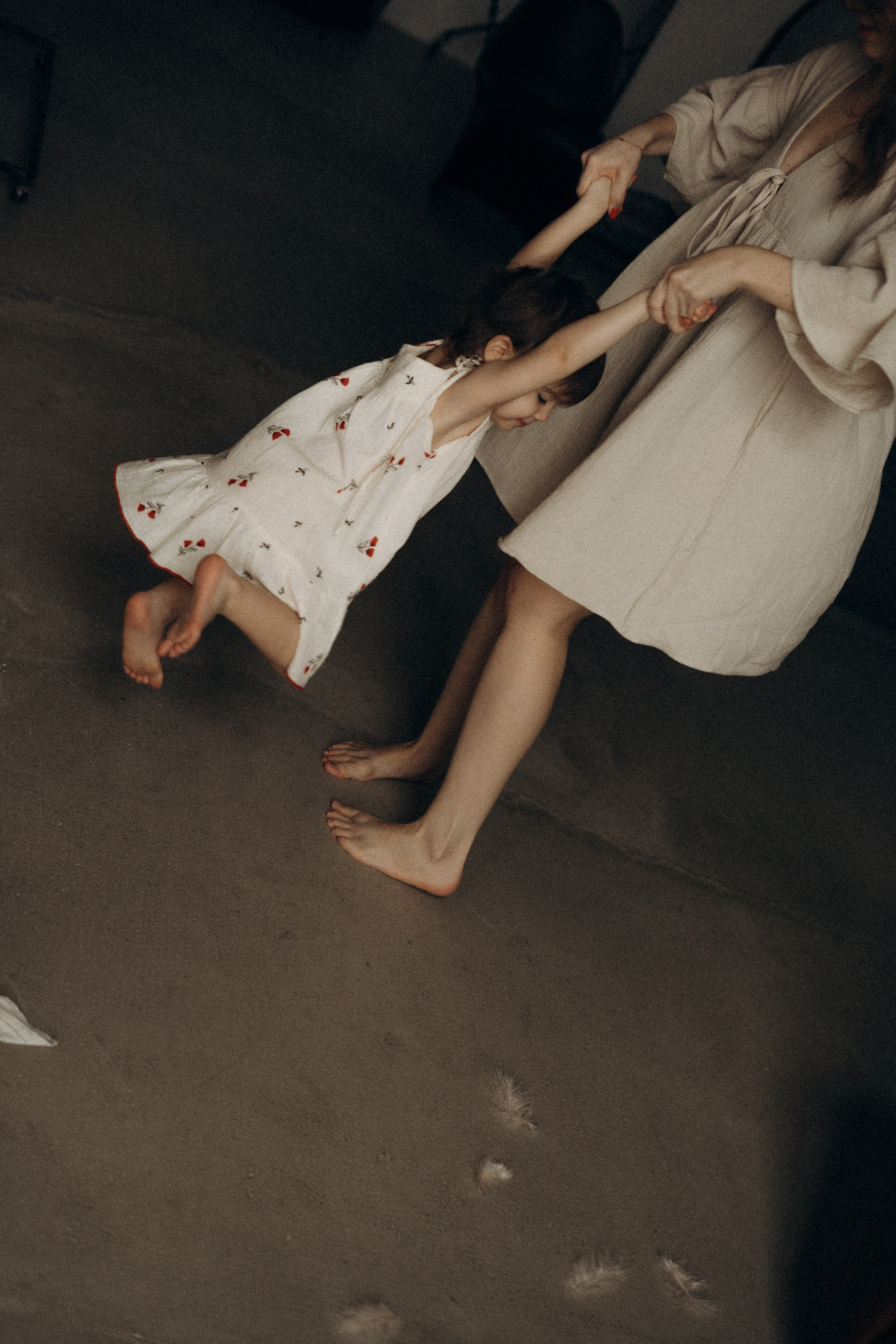 Семейные съемки. Фотограф Новомосковск | Тула