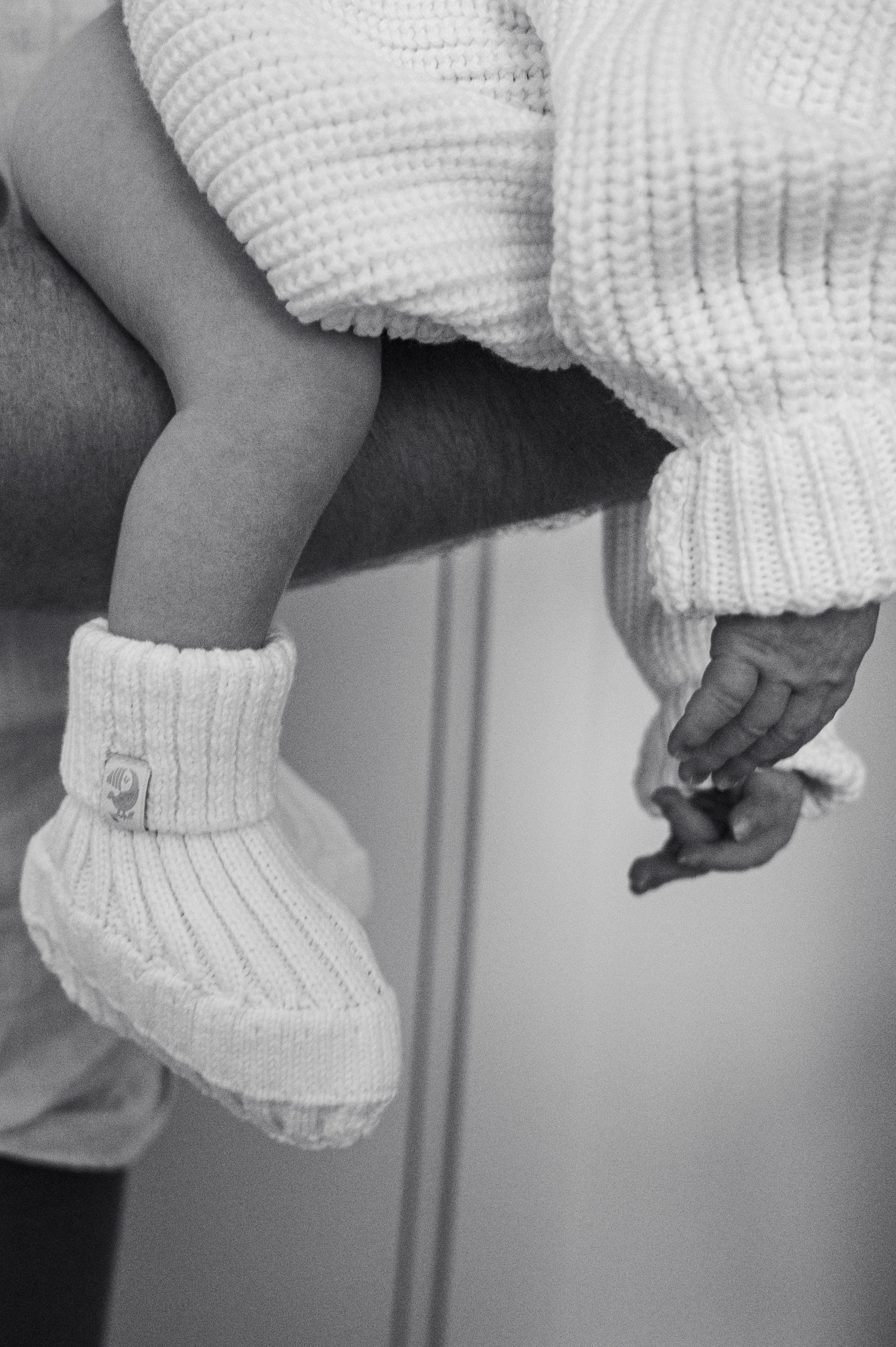 Ильюше 1 неделька. Домашний Lifestyle. Фотограф на роды СПБ Юлия Герасимова