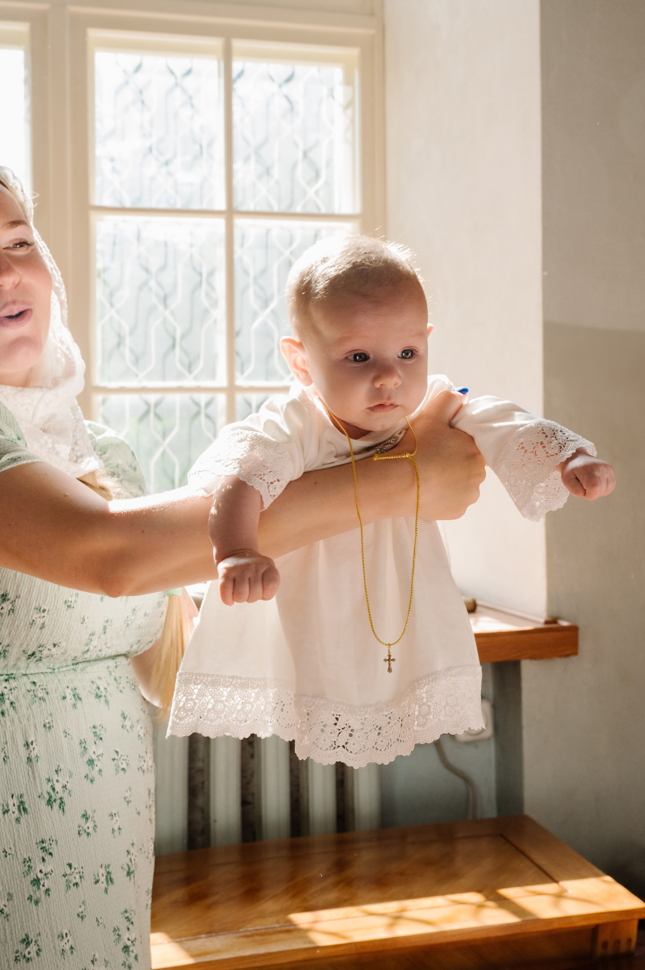 Церковь Илии Пророка на Пороховых. Фотограф на роды СПБ Юлия Герасимова