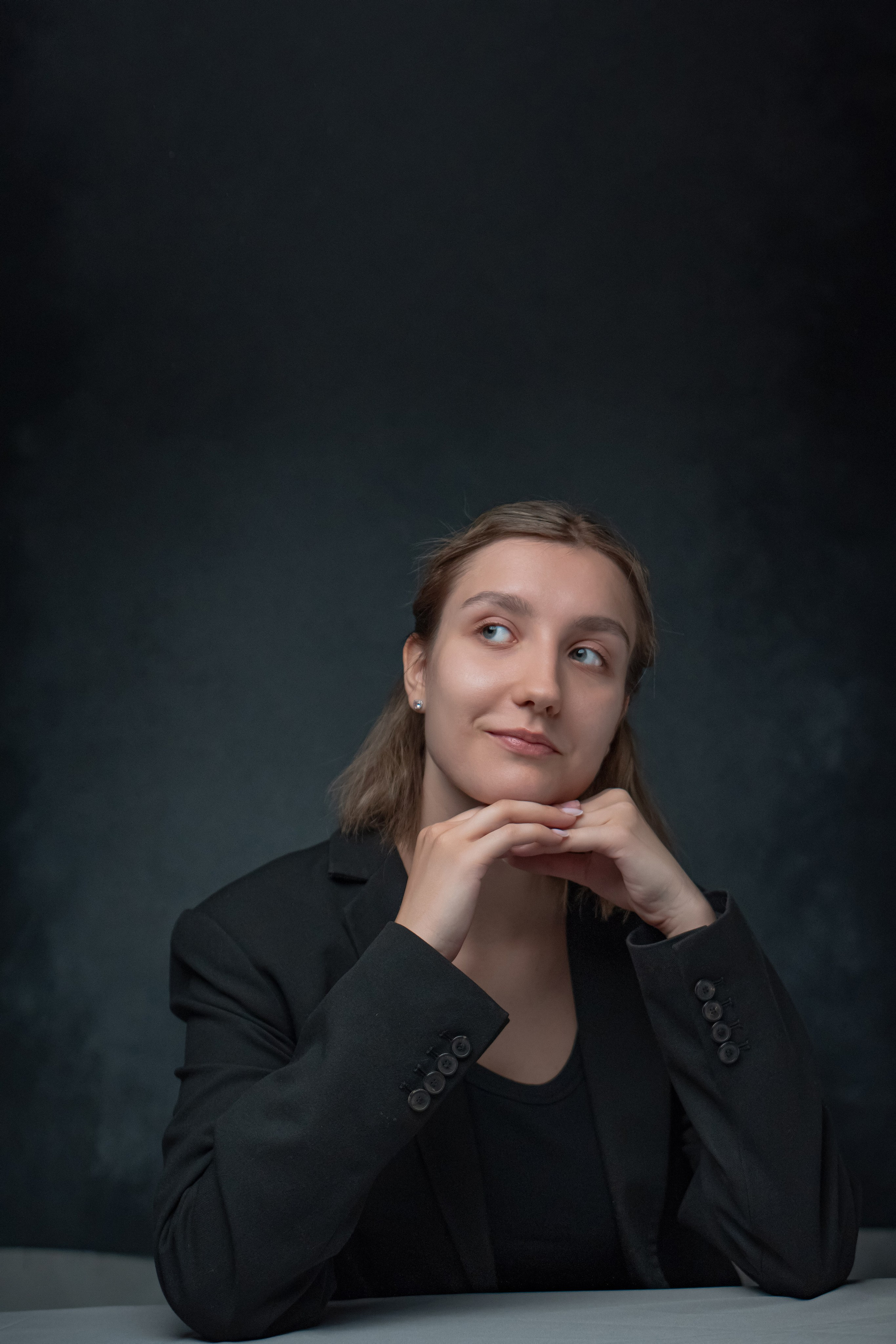 Жанна + Юлианна + Эмилия. Семейный фотограф в Волгограде Елена Нестерова AWORETSEN